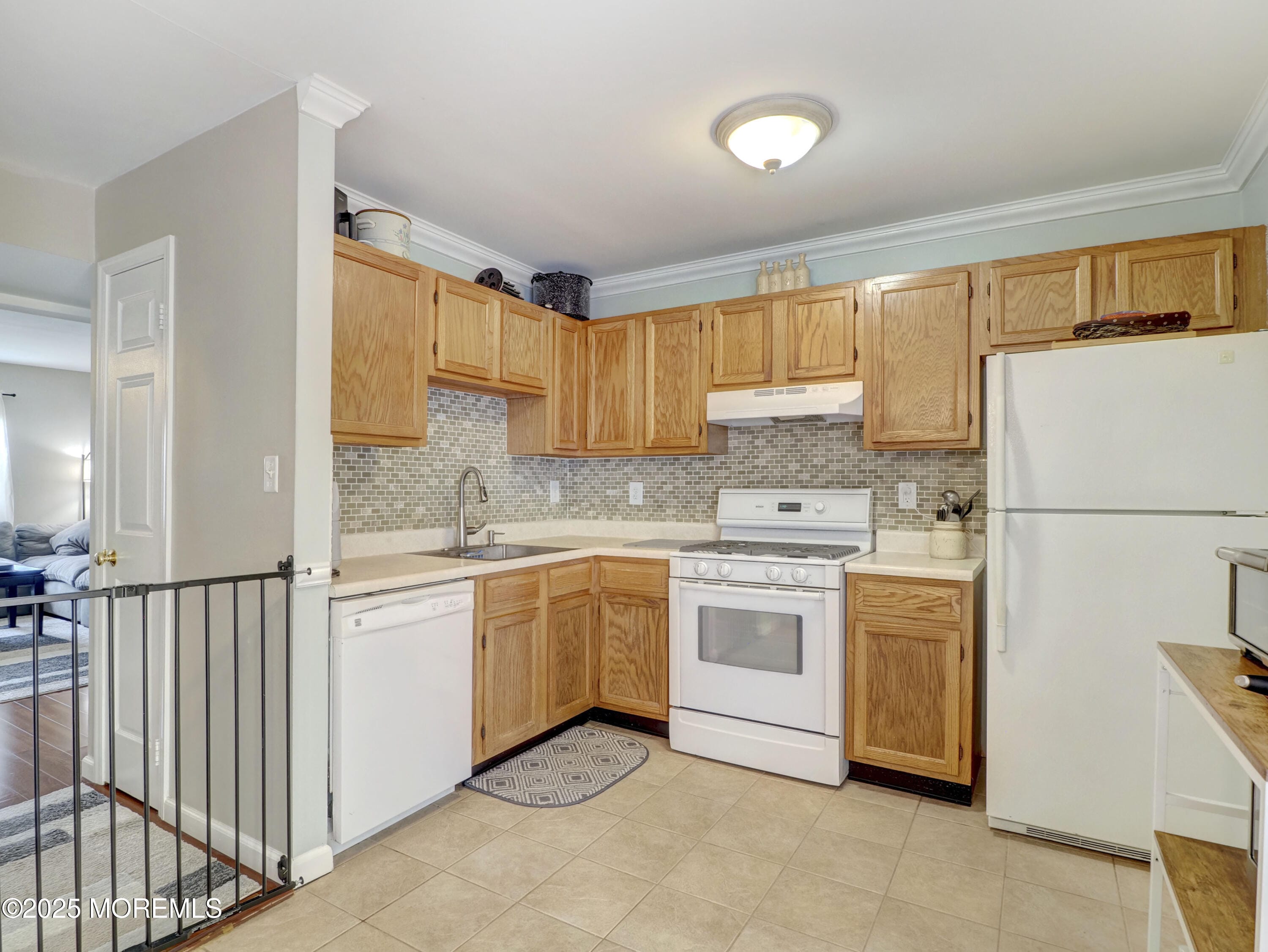 82 Cliffwood Avenue 25 D, Cliffwood, NJ, 07721 image 20