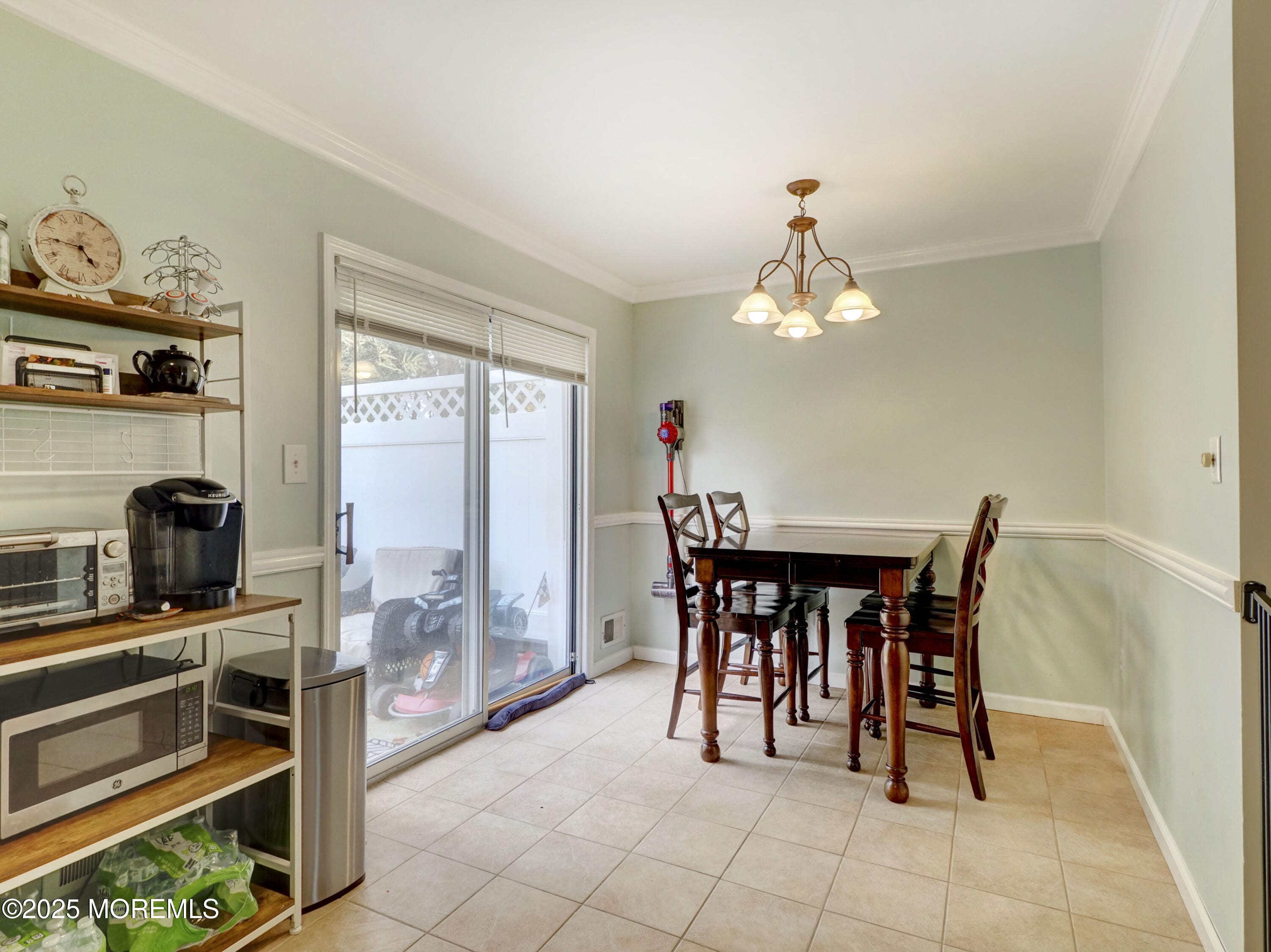 82 Cliffwood Avenue 25 D, Cliffwood, NJ, 07721 image 21