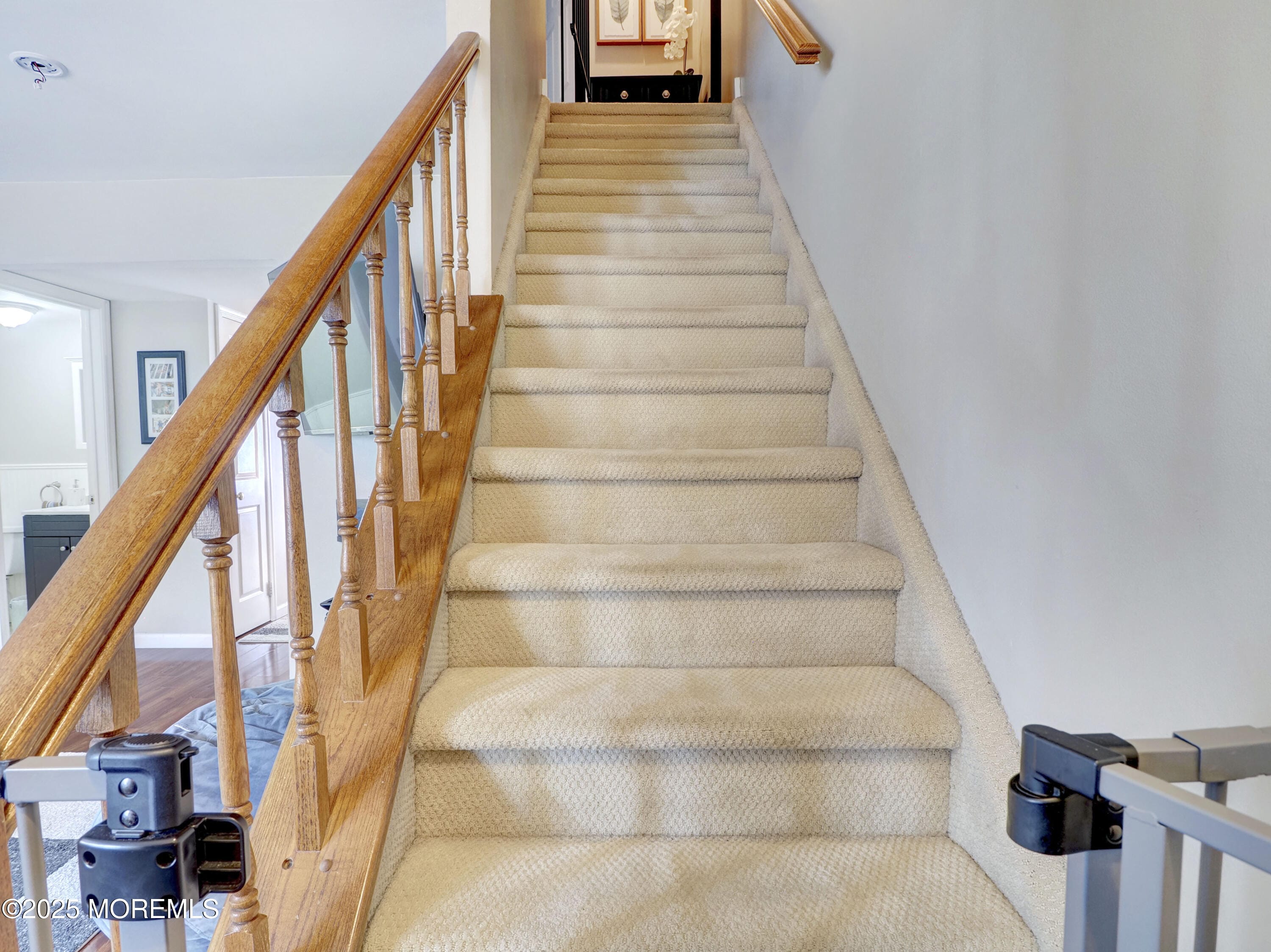 82 Cliffwood Avenue 25 D, Cliffwood, NJ, 07721 image 22