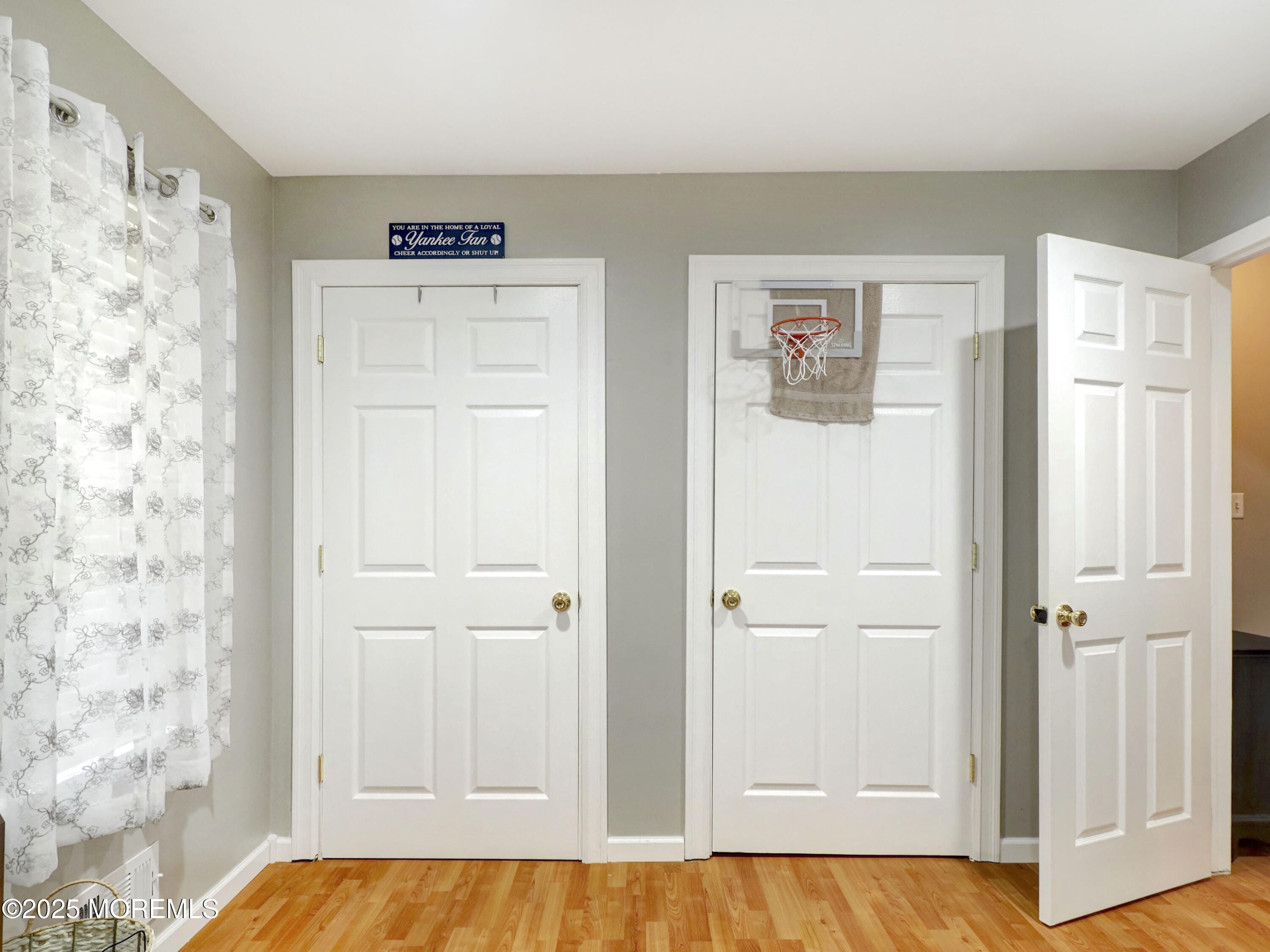 82 Cliffwood Avenue 25 D, Cliffwood, NJ, 07721 image 23