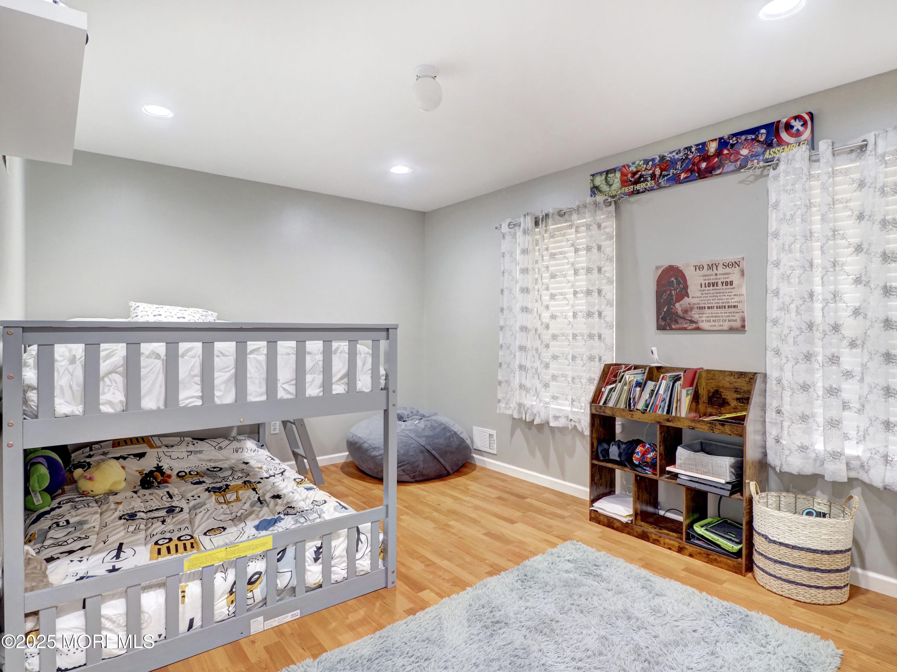 82 Cliffwood Avenue 25 D, Cliffwood, NJ, 07721 image 24