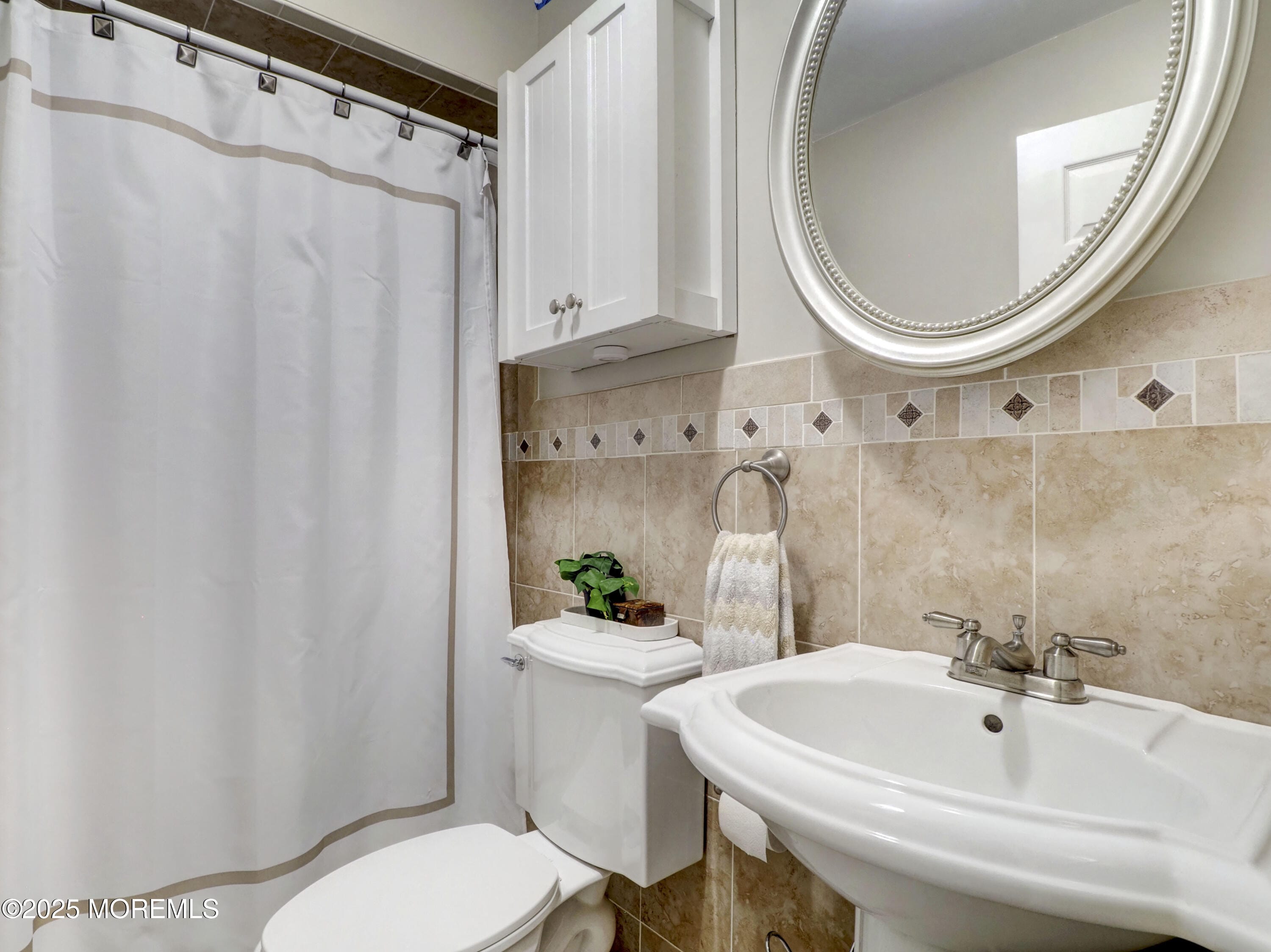 82 Cliffwood Avenue 25 D, Cliffwood, NJ, 07721 image 25