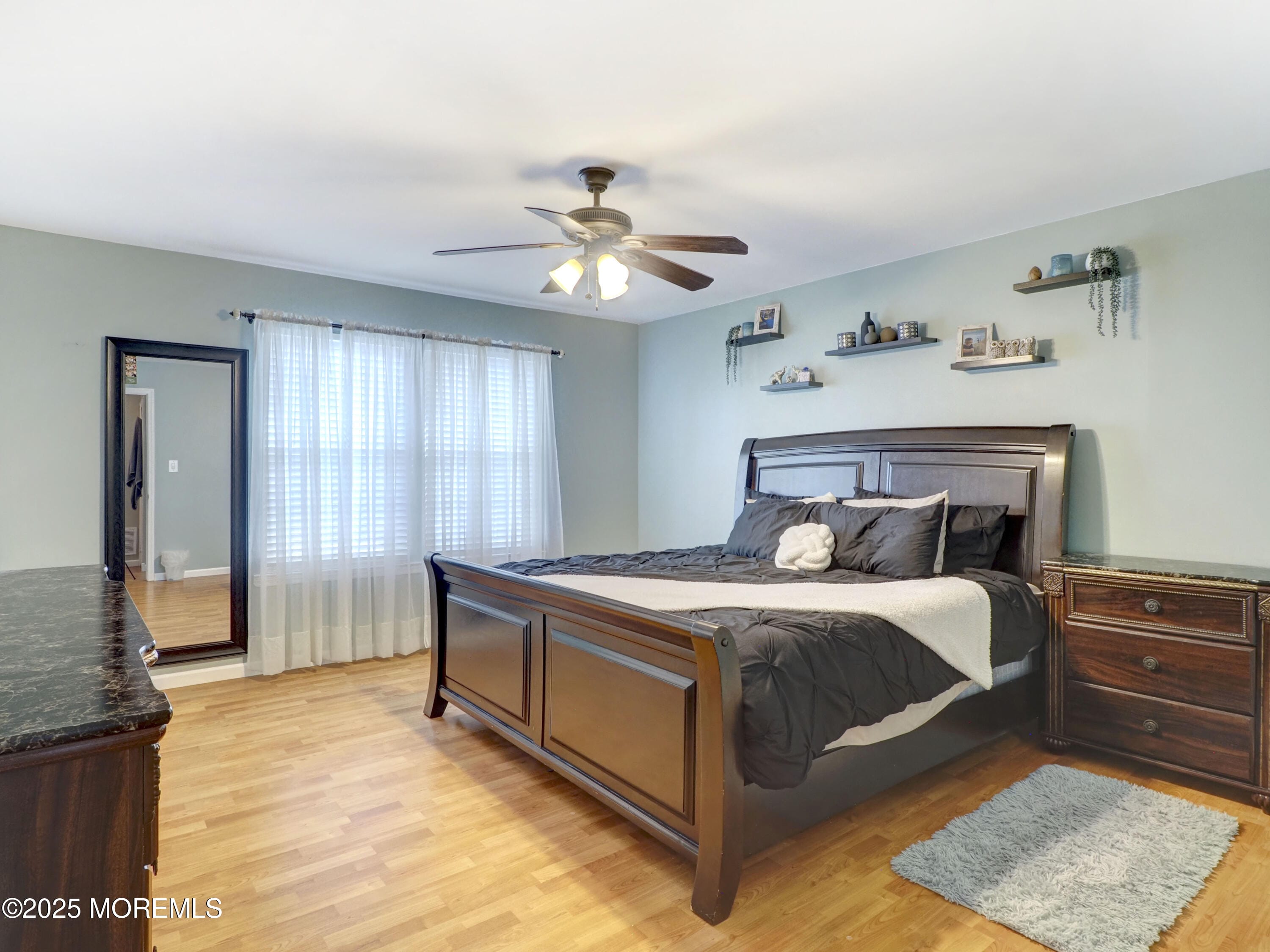 82 Cliffwood Avenue 25 D, Cliffwood, NJ, 07721 image 27