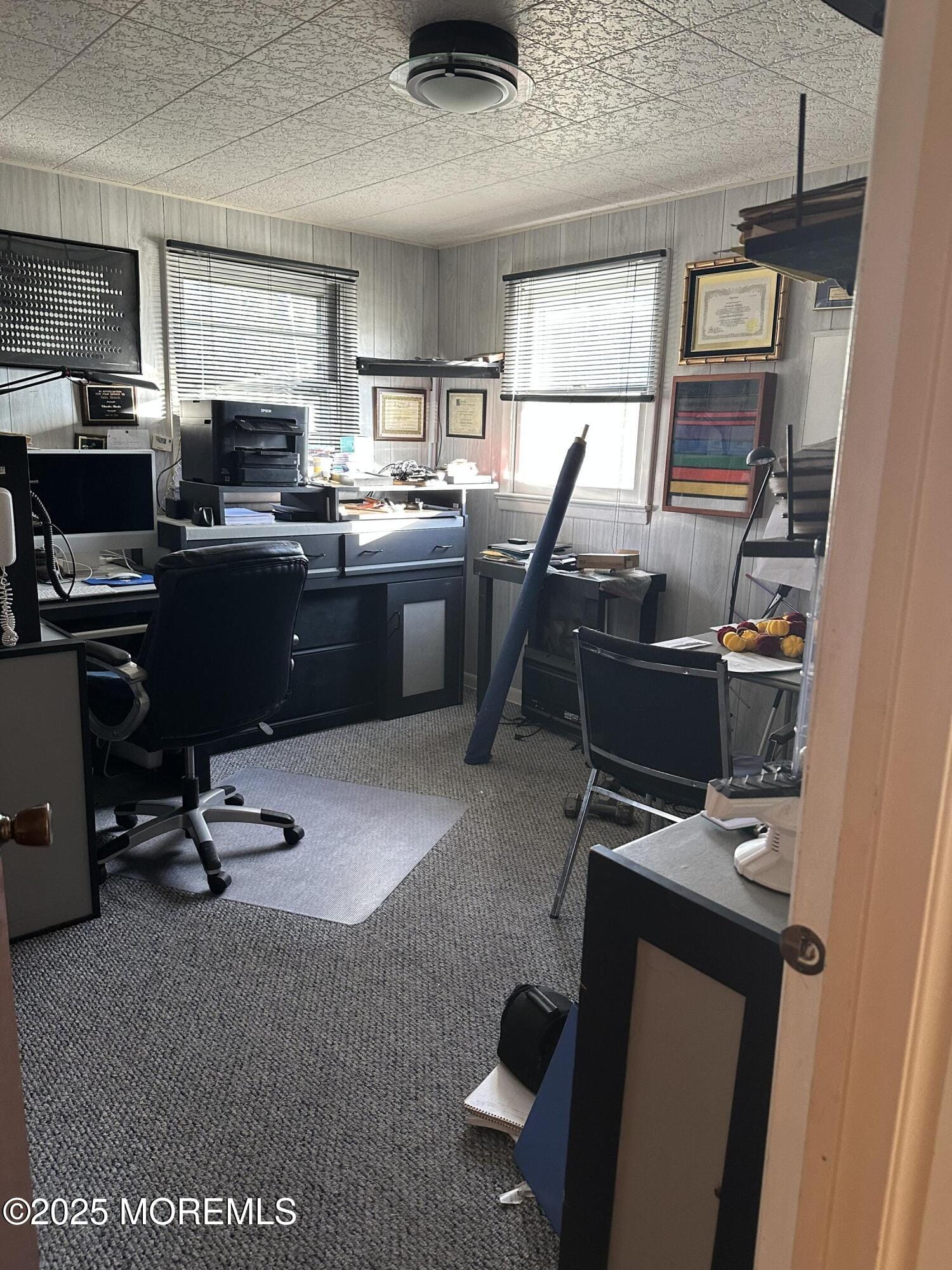 15 Georgia Tavern Road, Farmingdale, NJ, 07727 image 13