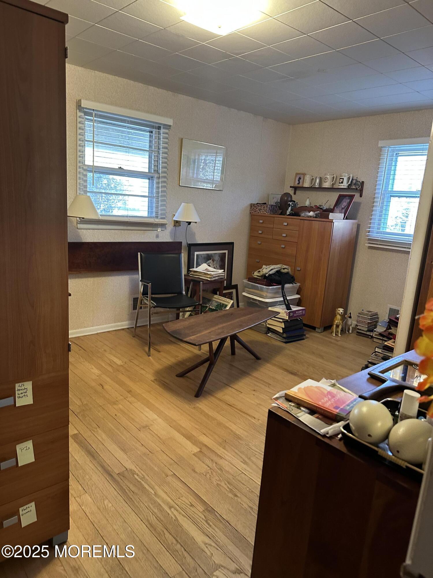 15 Georgia Tavern Road, Farmingdale, NJ, 07727 image 11