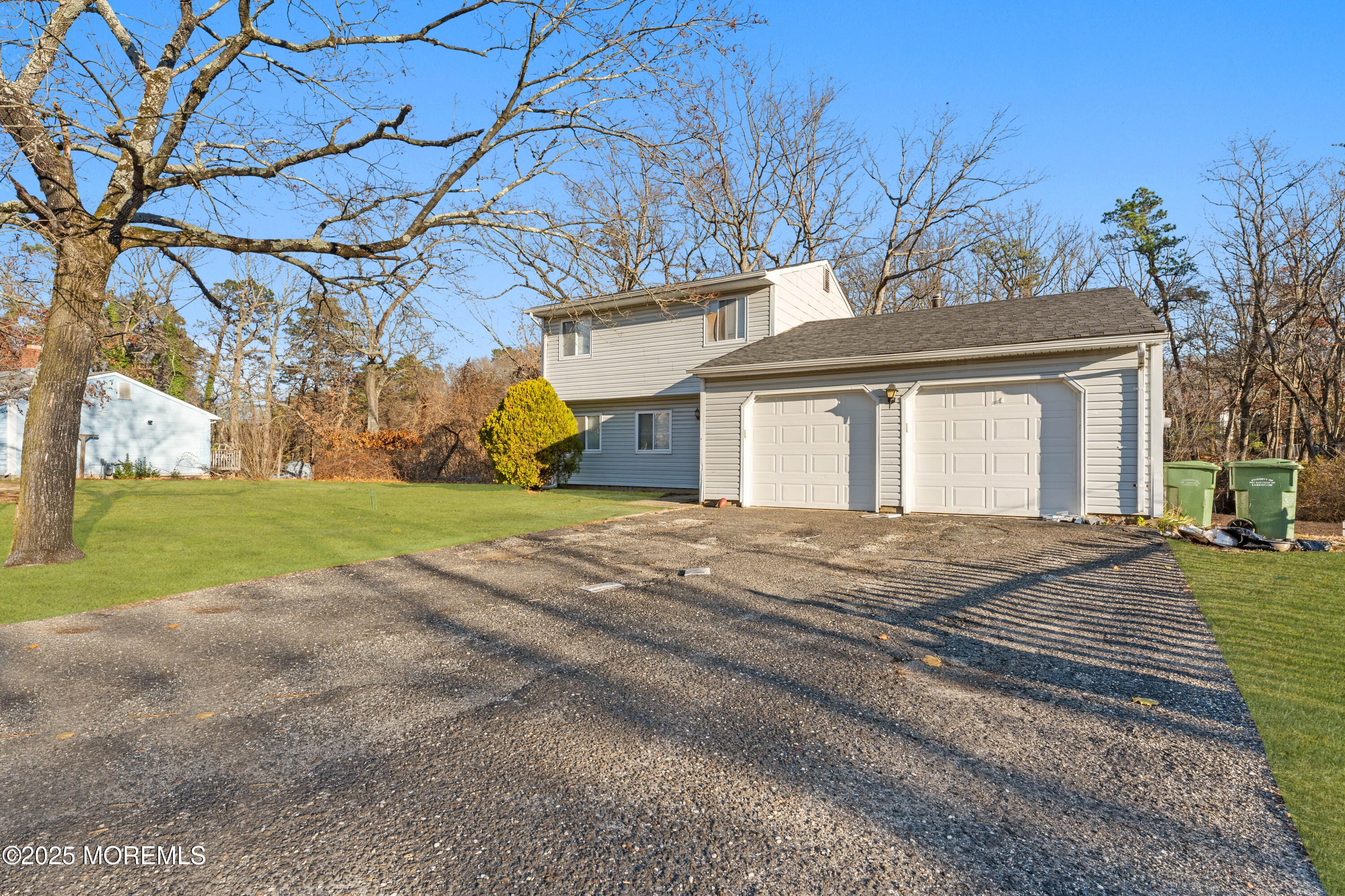 129 Van Buren Avenue Image 3