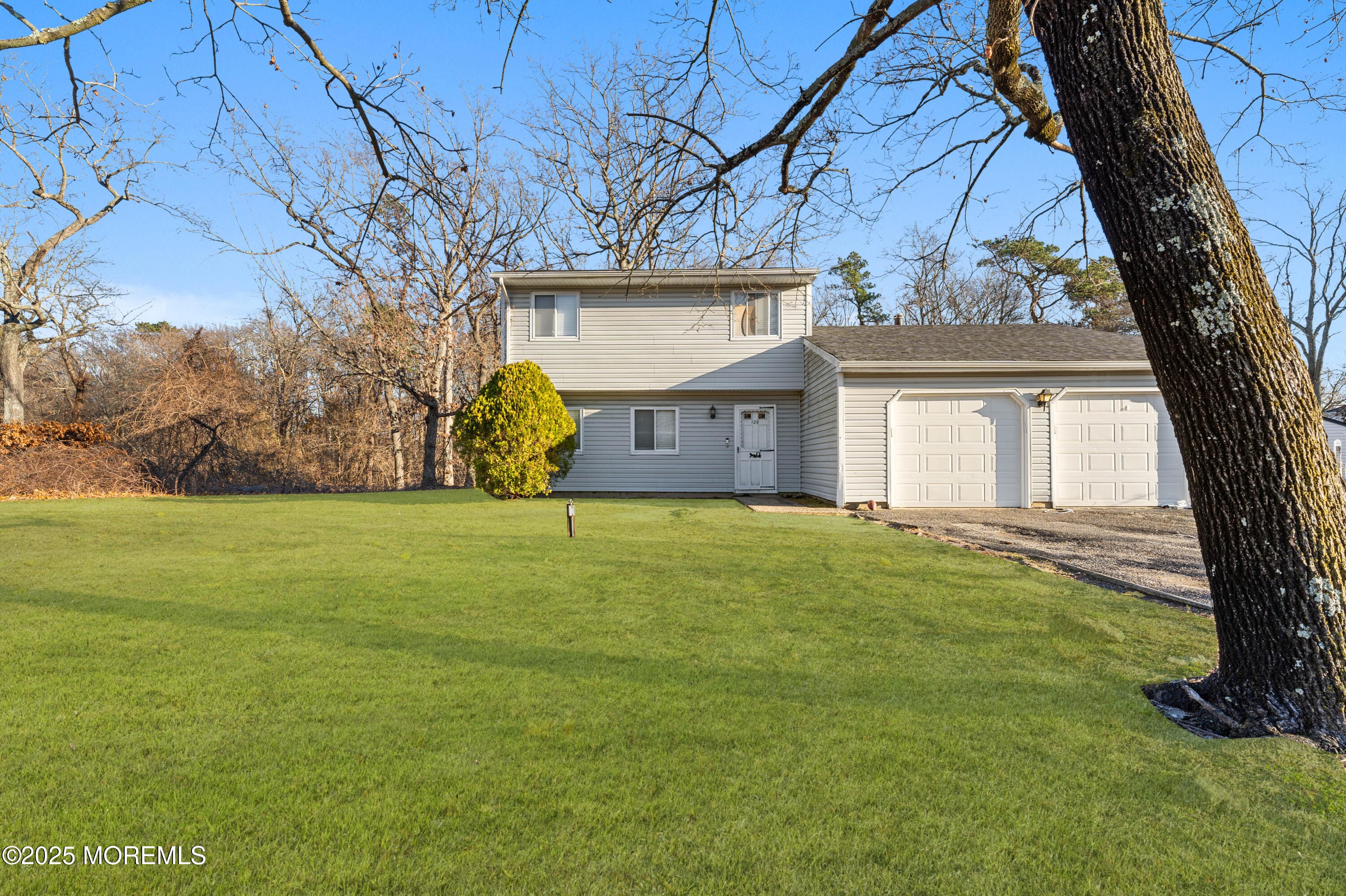 129 Van Buren Avenue Image 4