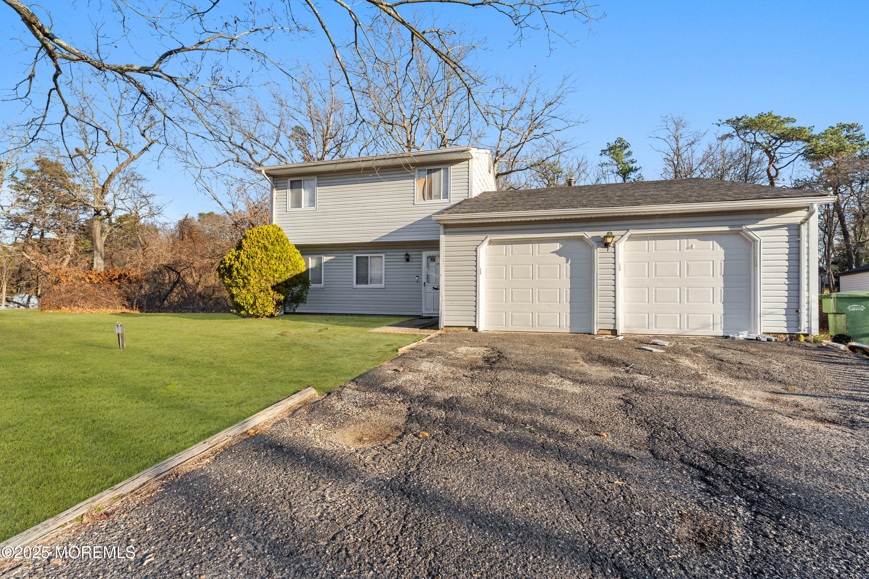 129 Van Buren Avenue Image 5