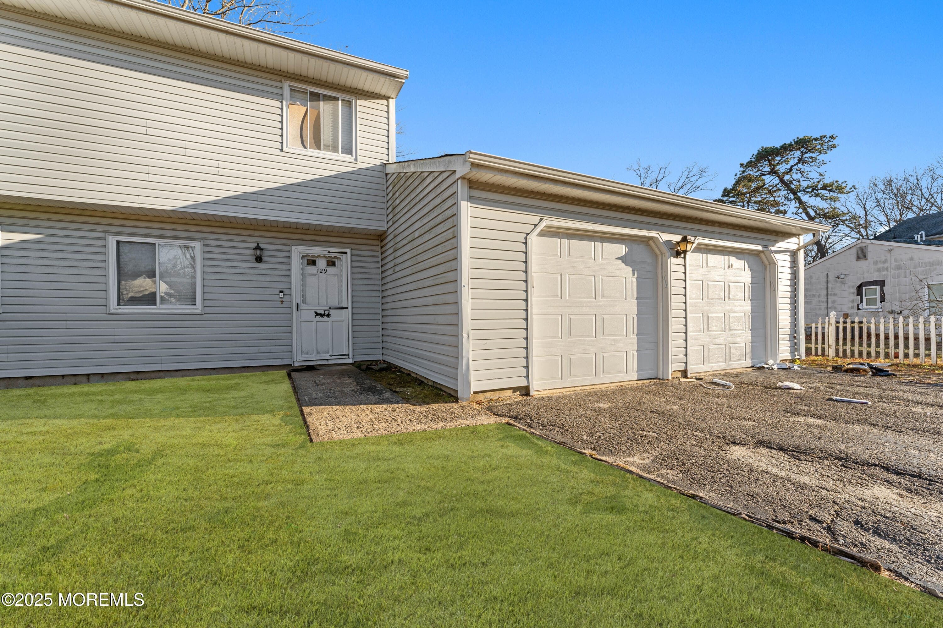 129 Van Buren Avenue, Lakewood, NJ, 08701 image 6