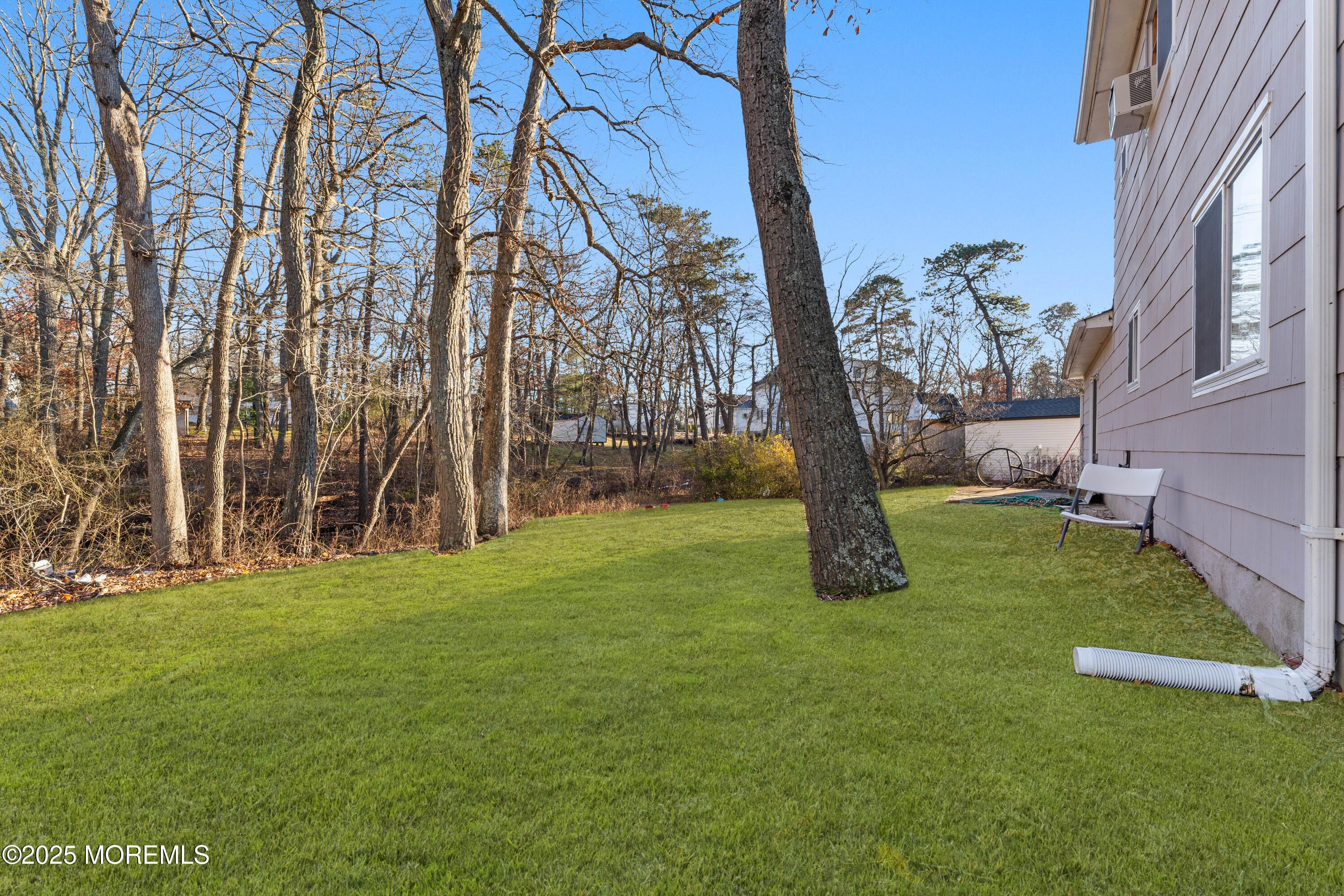 129 Van Buren Avenue, Lakewood, NJ, 08701 image 7