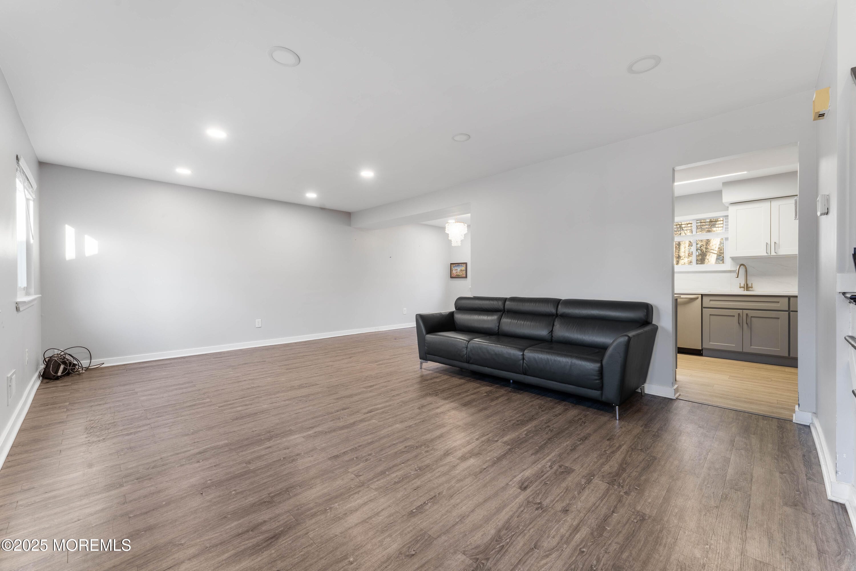 129 Van Buren Avenue, Lakewood, NJ, 08701 image 8