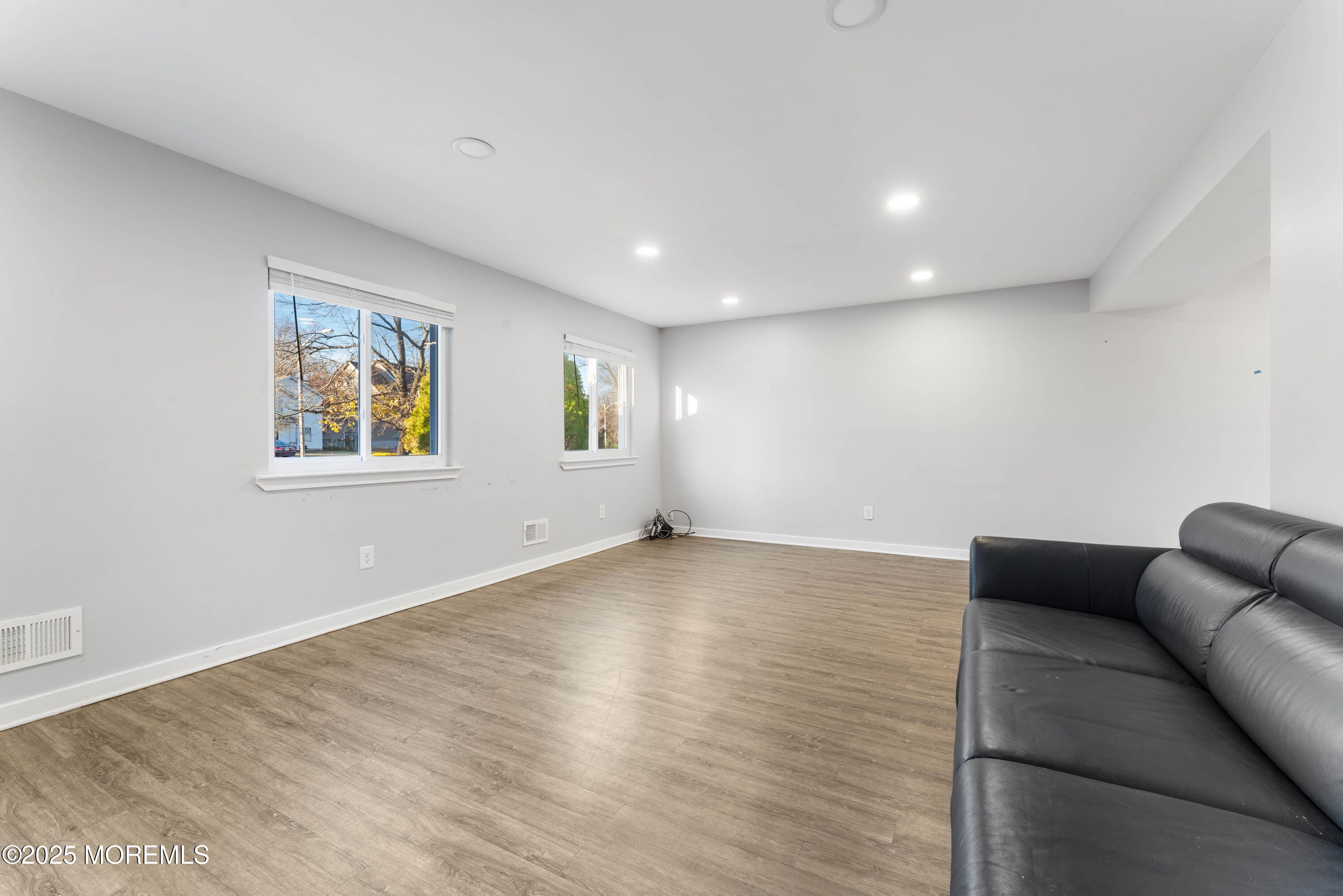 129 Van Buren Avenue, Lakewood, NJ, 08701 image 9