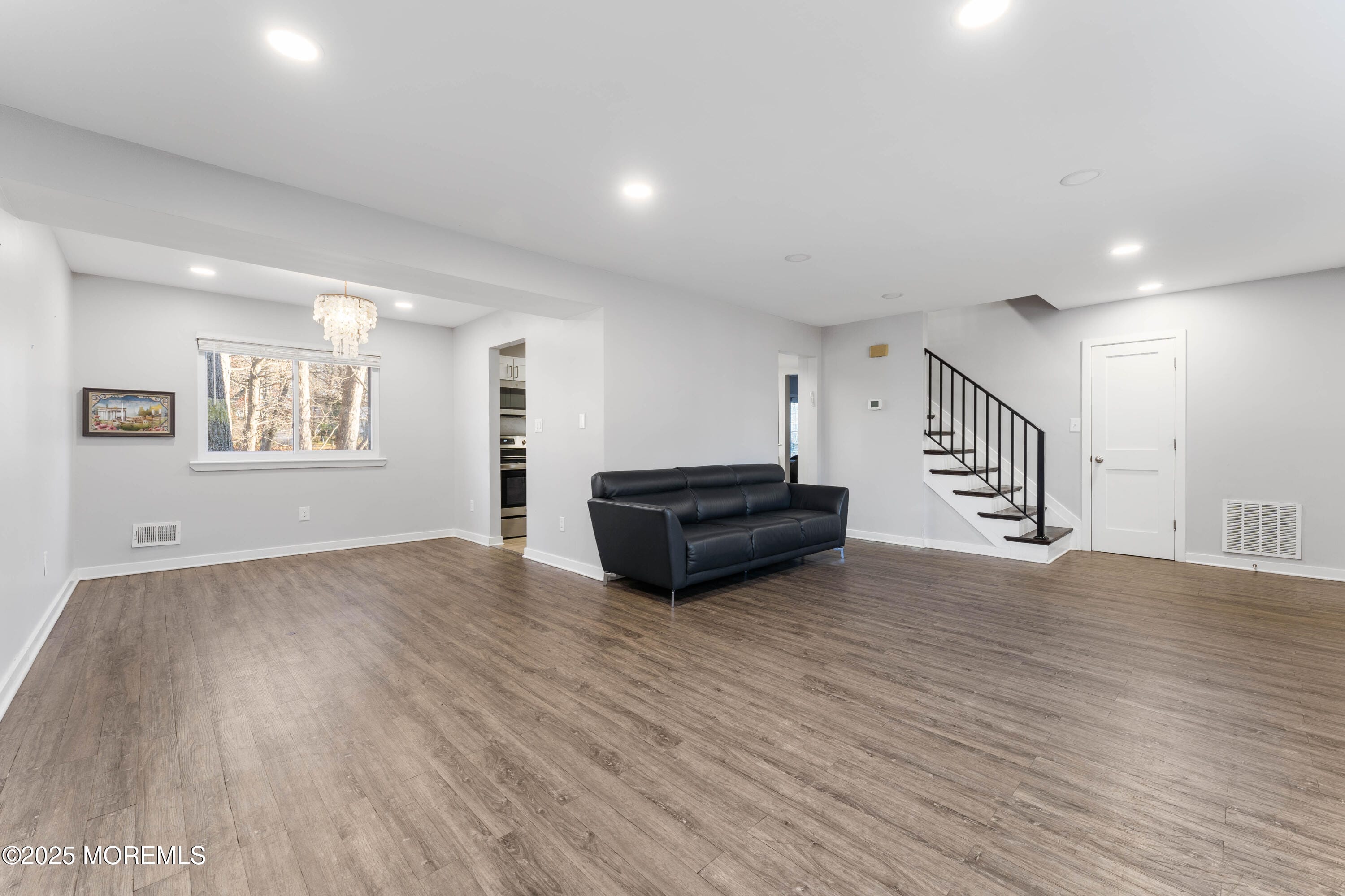 129 Van Buren Avenue, Lakewood, NJ, 08701 image 10