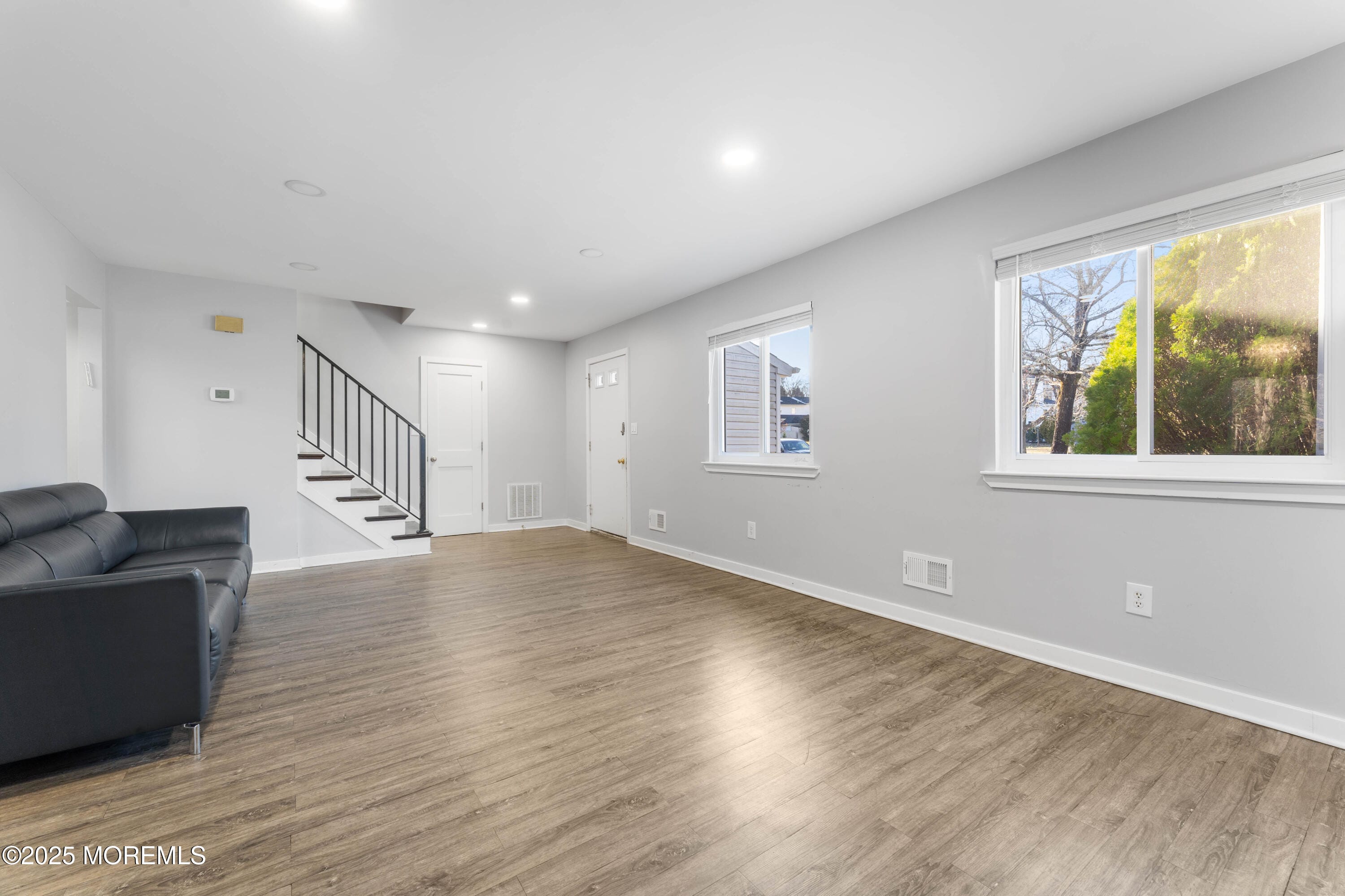 129 Van Buren Avenue, Lakewood, NJ, 08701 image 11