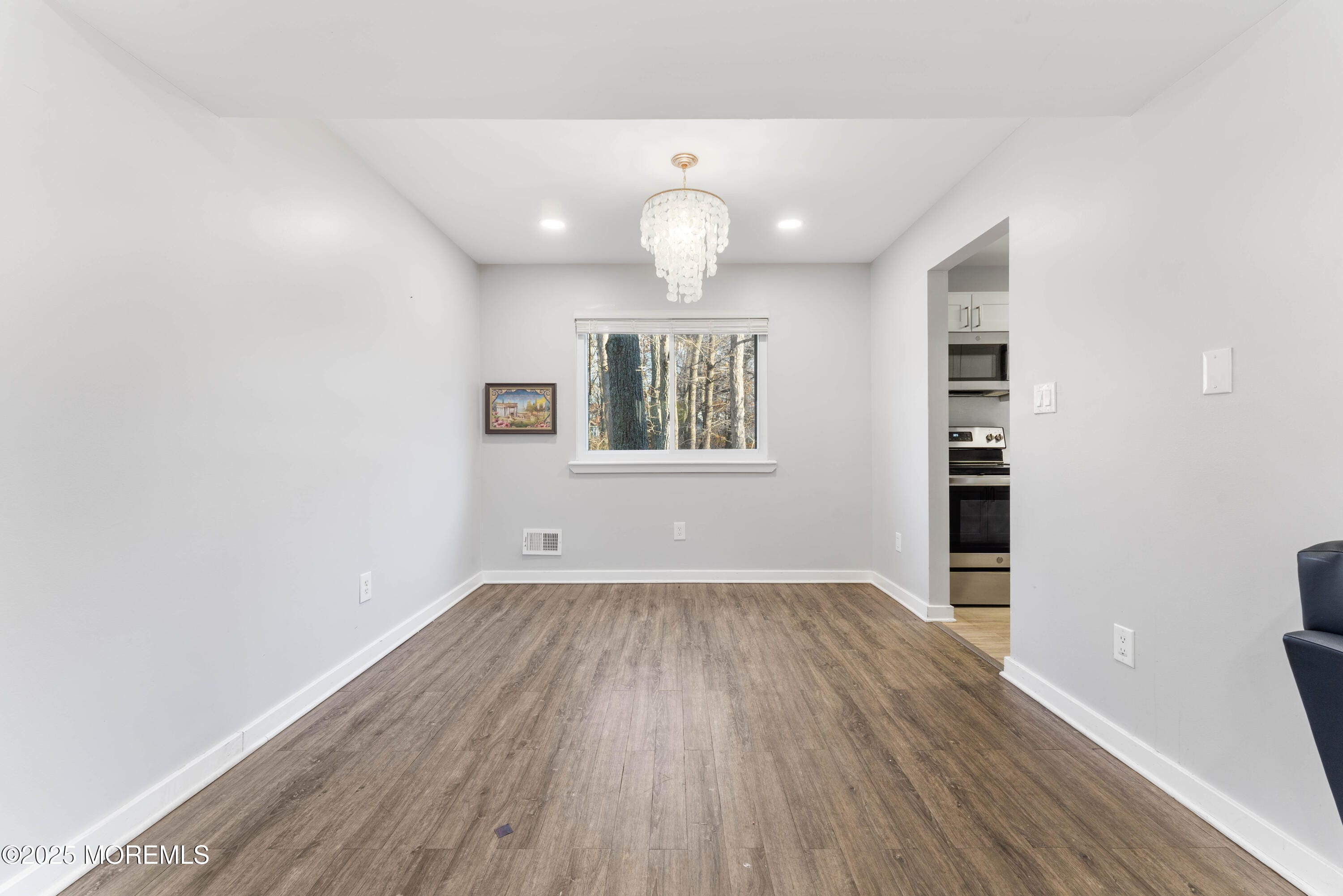 129 Van Buren Avenue, Lakewood, NJ, 08701 image 12