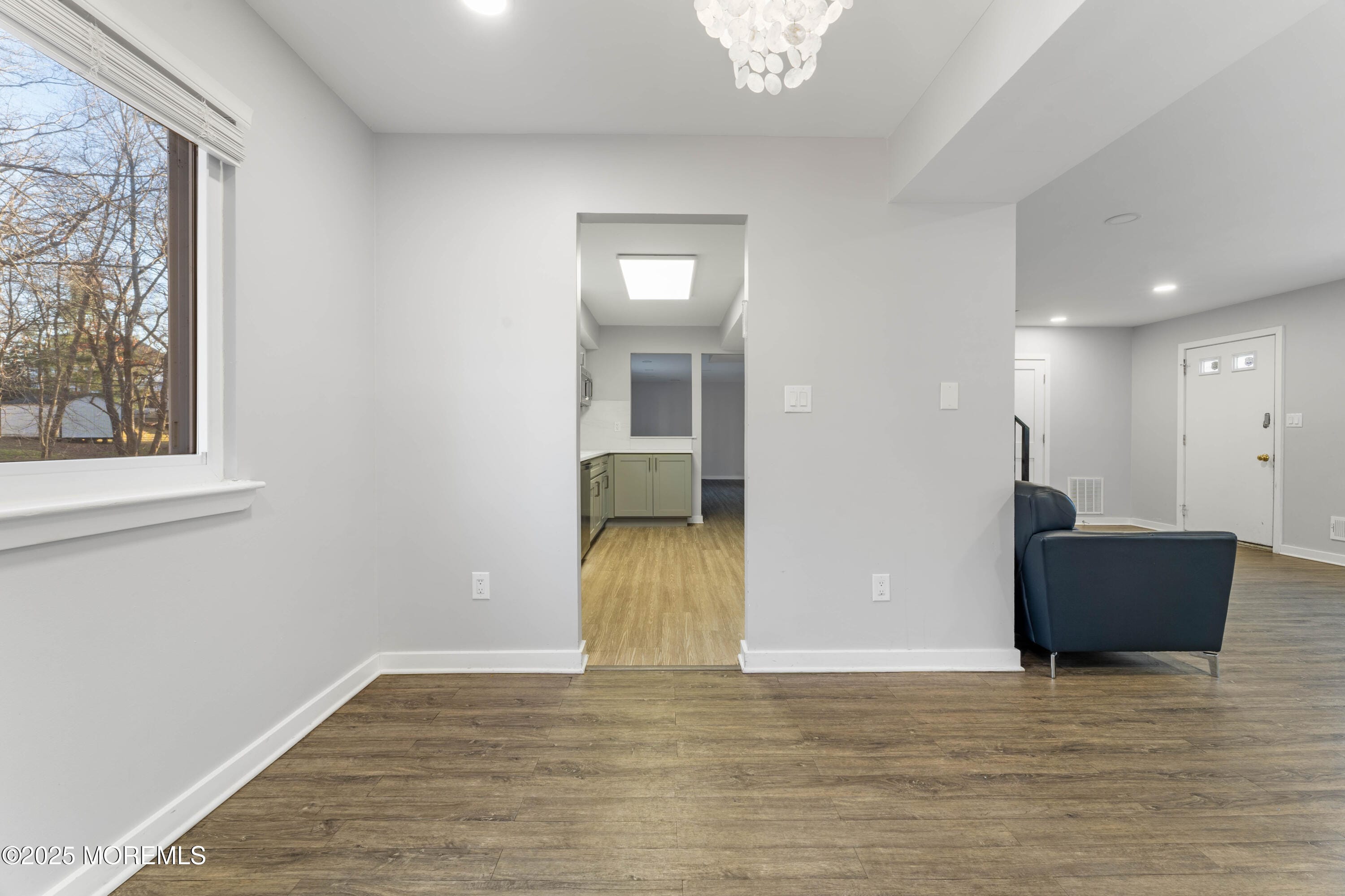 129 Van Buren Avenue, Lakewood, NJ, 08701 image 13