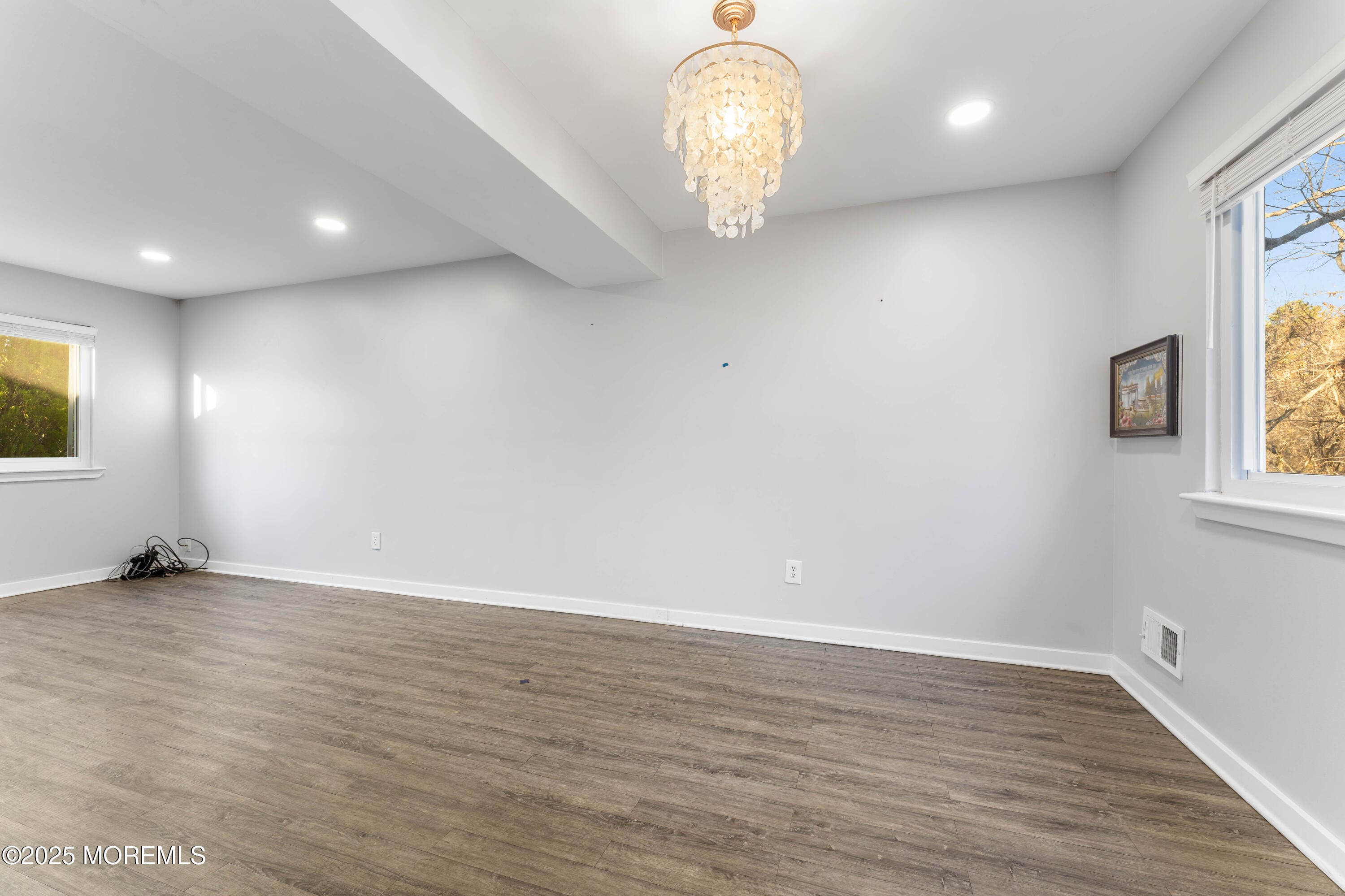 129 Van Buren Avenue, Lakewood, NJ, 08701 image 14