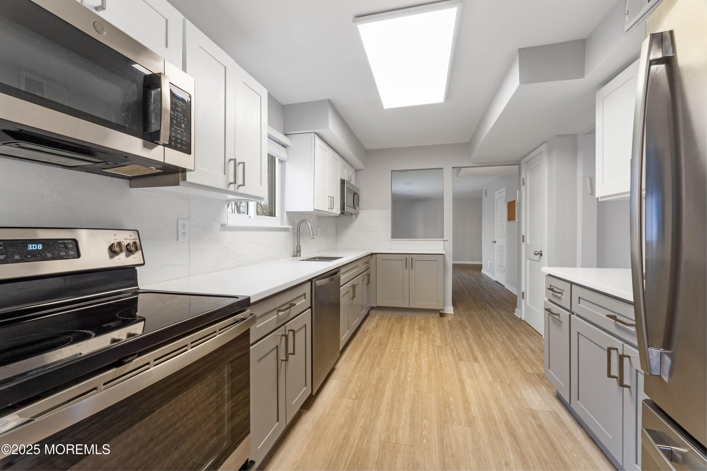 129 Van Buren Avenue, Lakewood, NJ, 08701 image 15