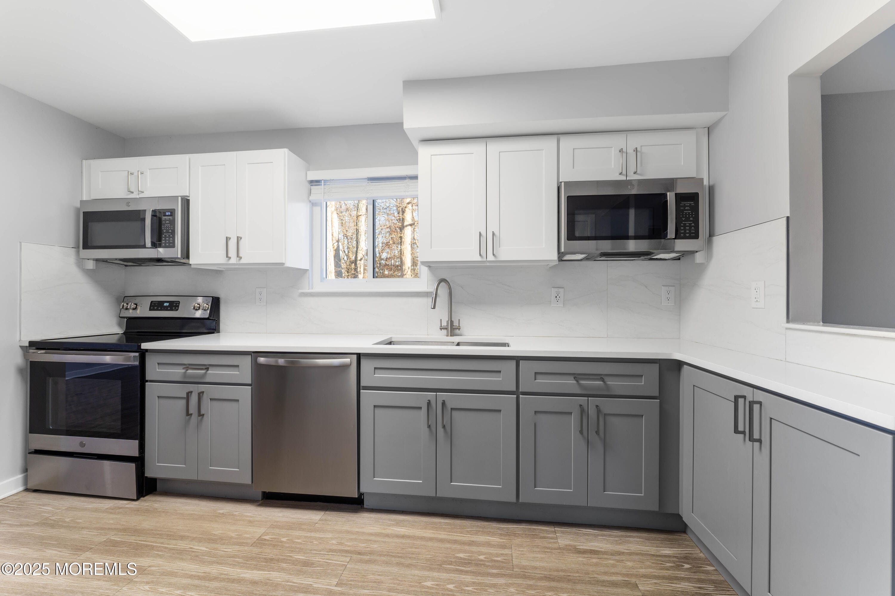 129 Van Buren Avenue, Lakewood, NJ, 08701 image 16