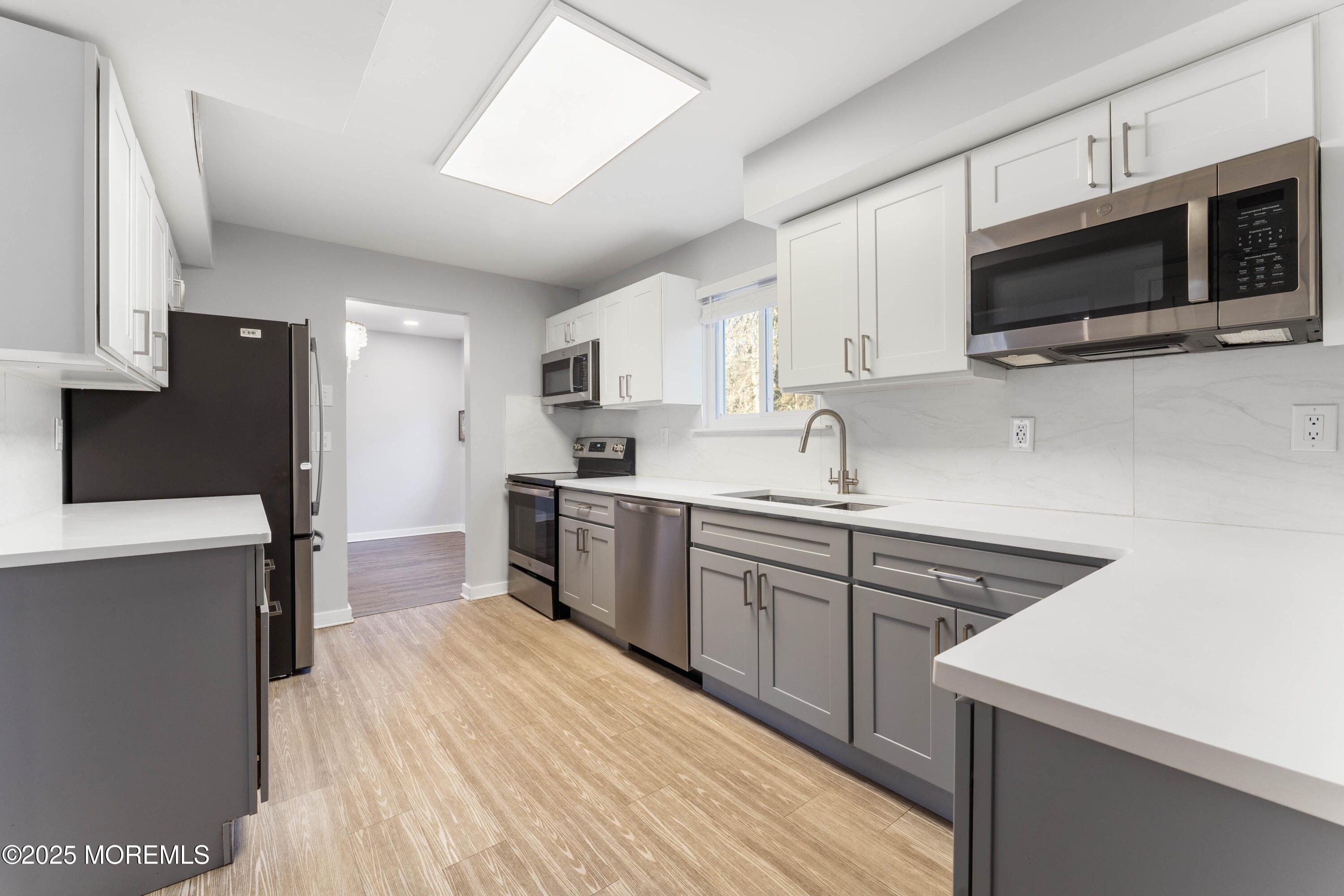 129 Van Buren Avenue, Lakewood, NJ, 08701 image 17