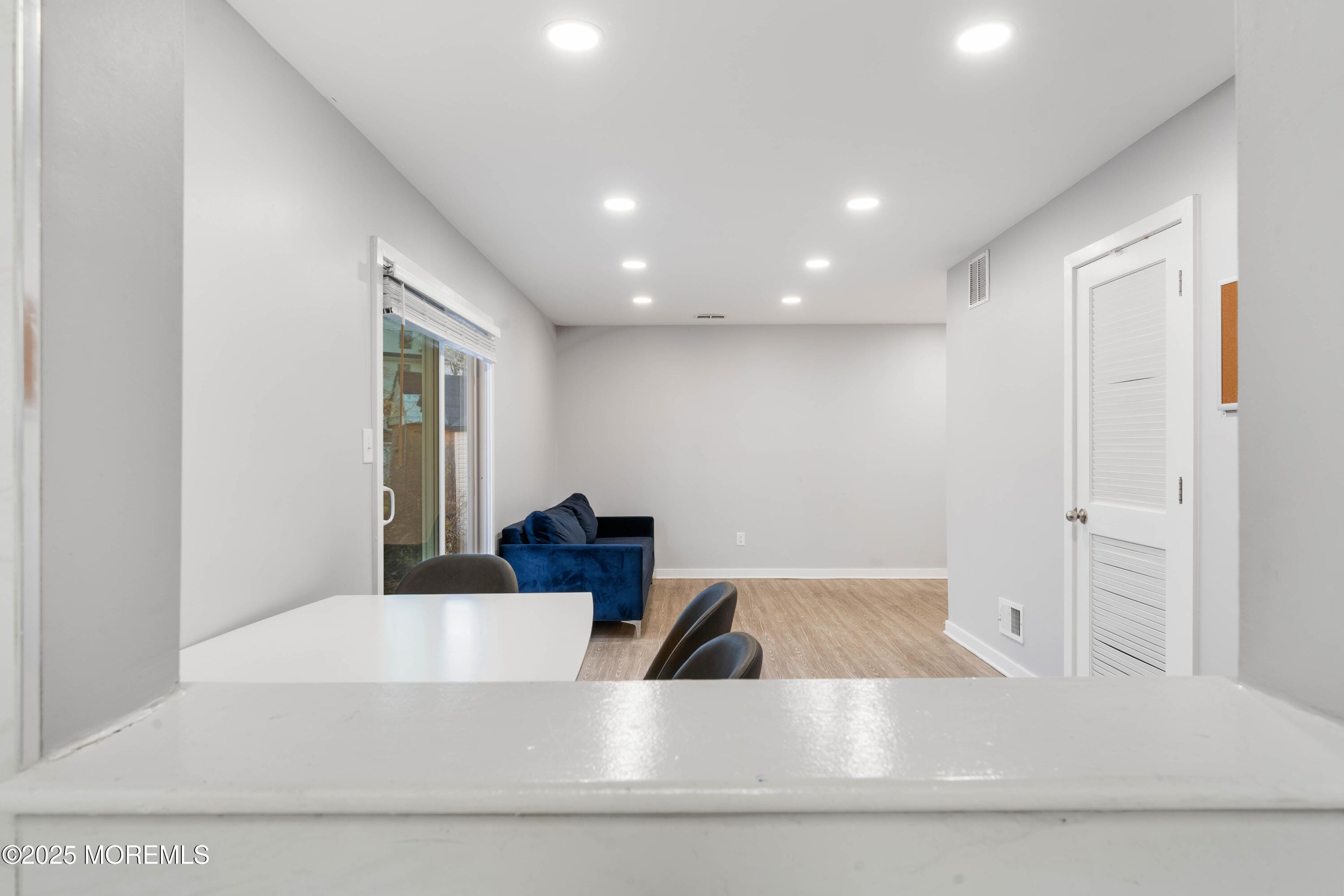 129 Van Buren Avenue, Lakewood, NJ, 08701 image 18