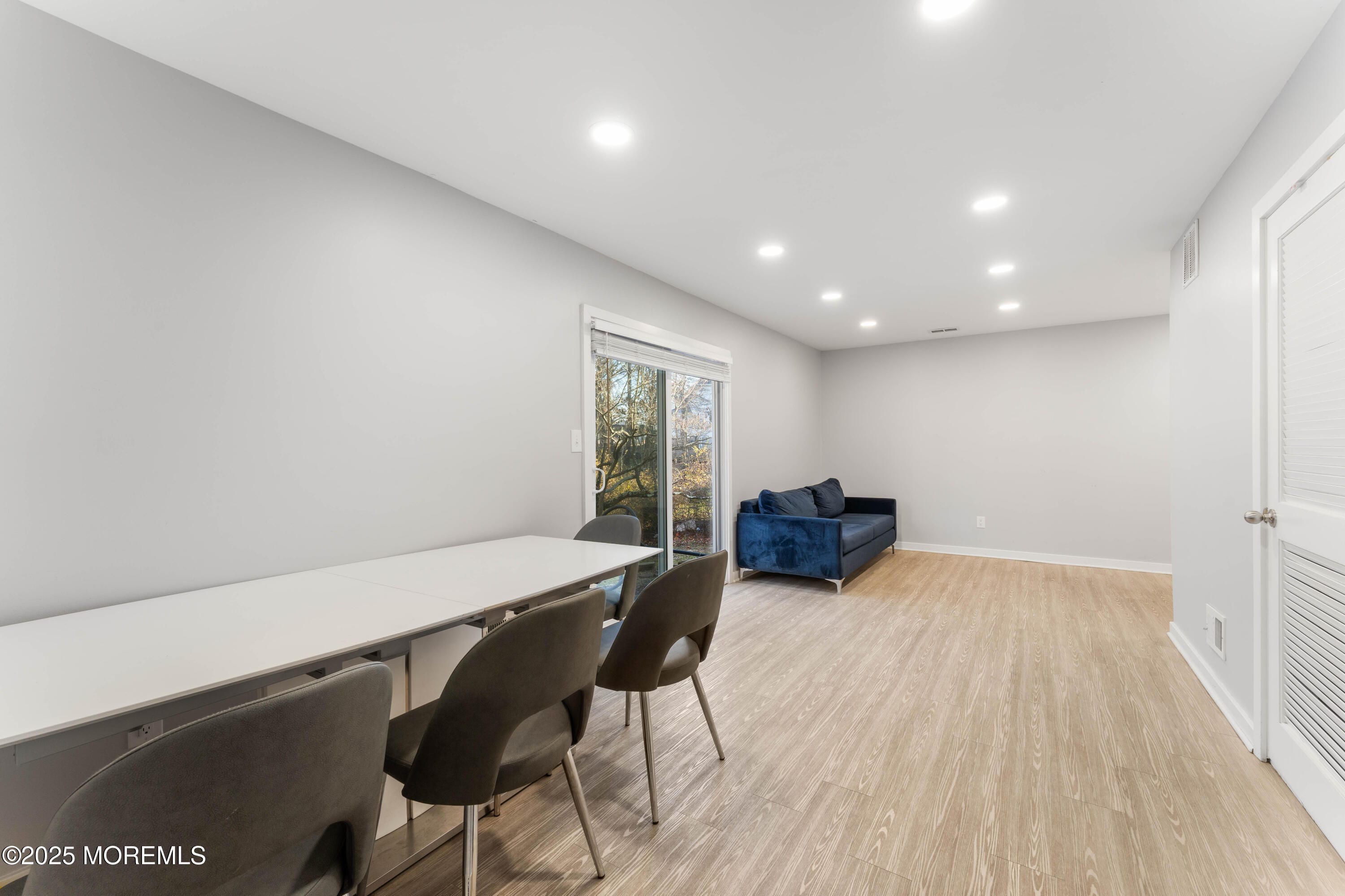 129 Van Buren Avenue, Lakewood, NJ, 08701 image 19