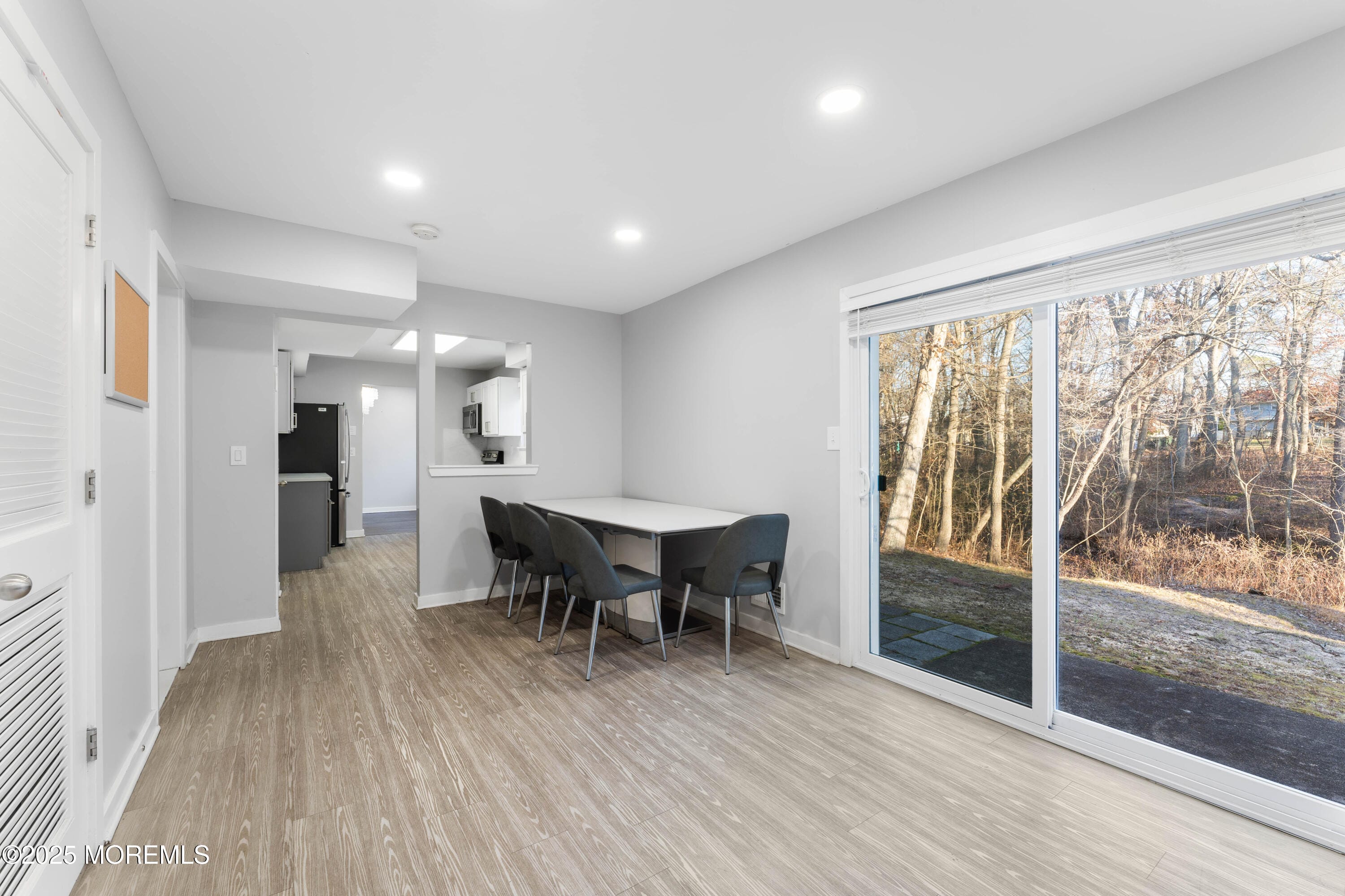 129 Van Buren Avenue, Lakewood, NJ, 08701 image 20