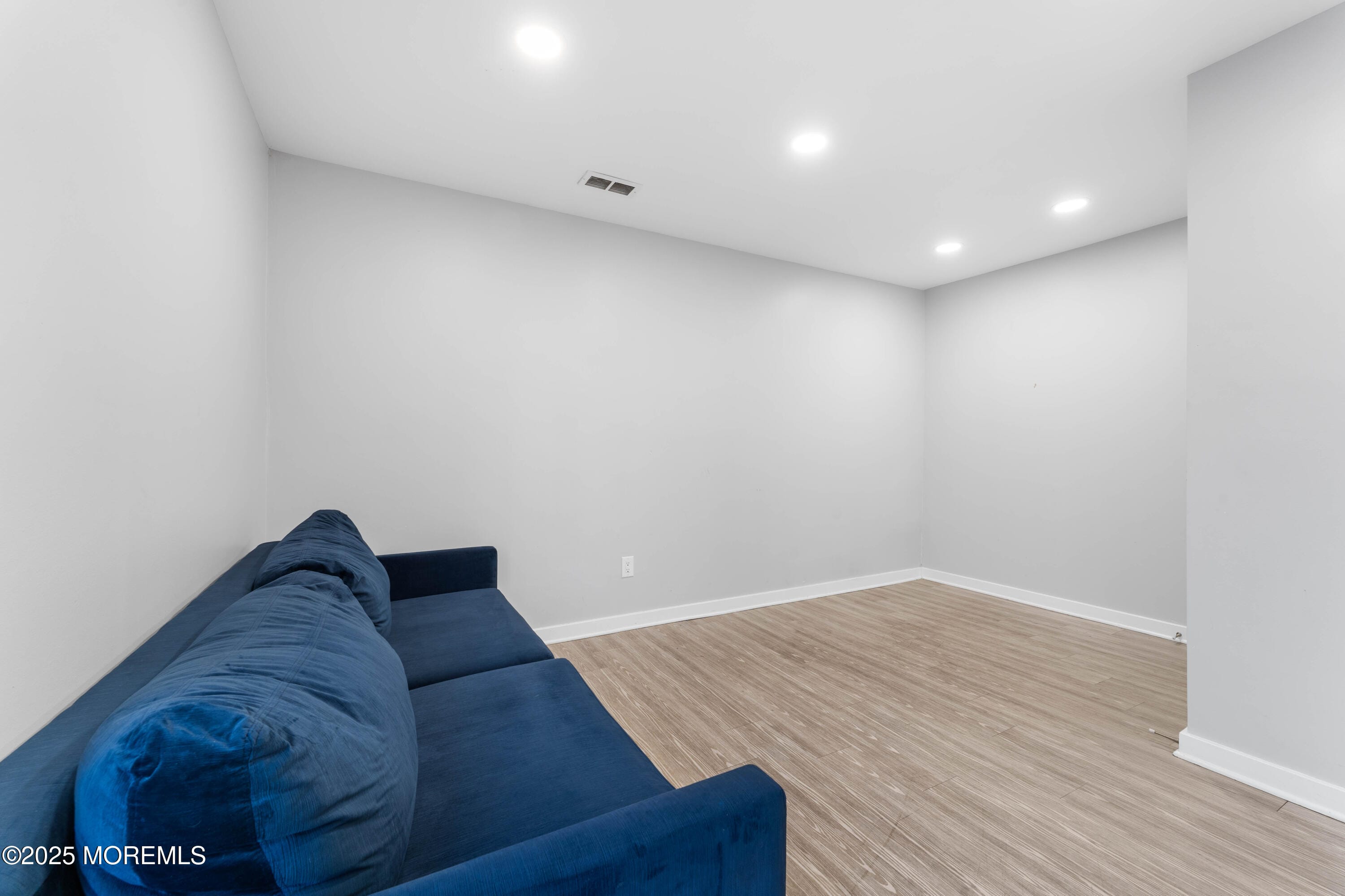 129 Van Buren Avenue, Lakewood, NJ, 08701 image 21