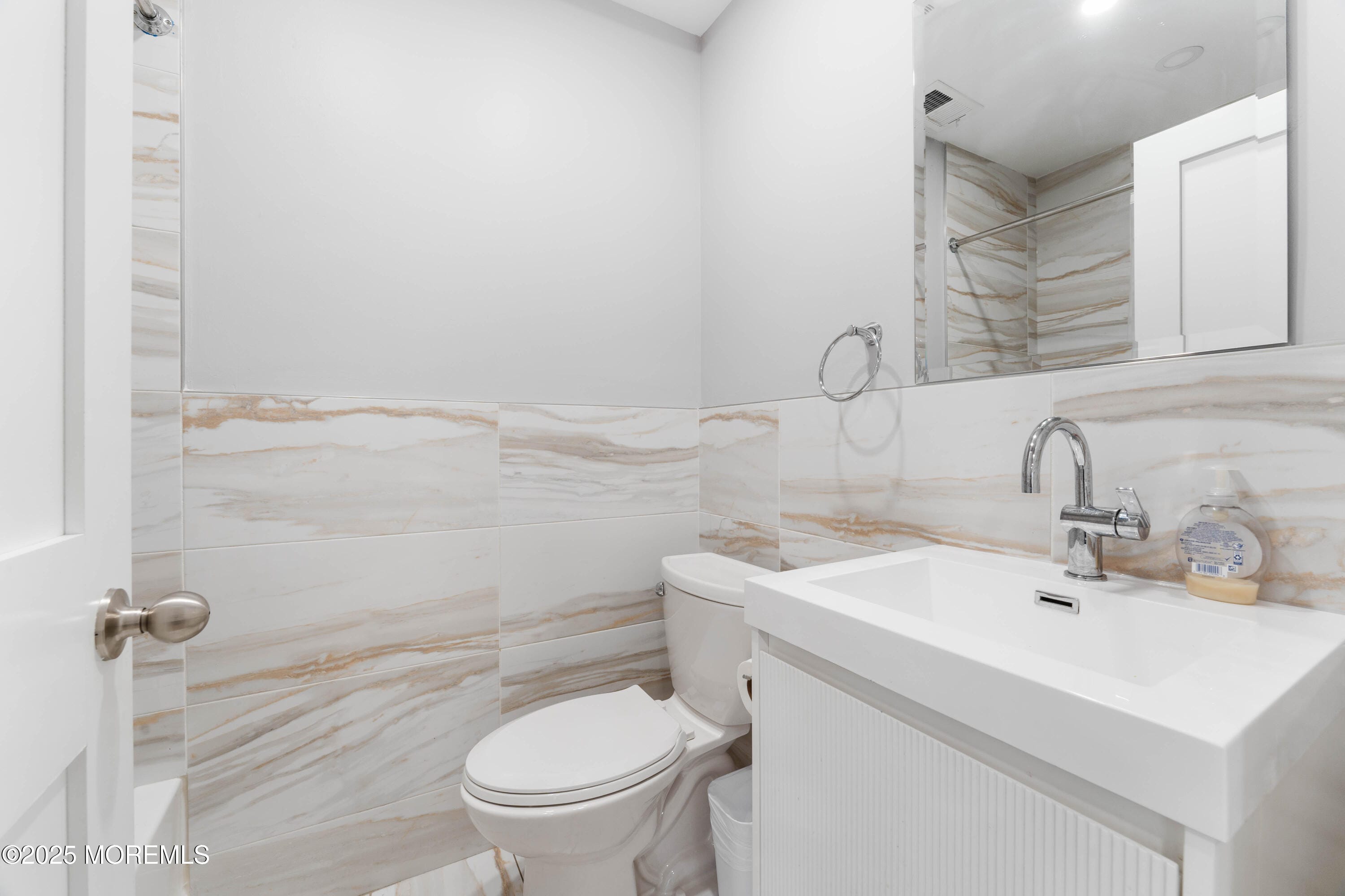 129 Van Buren Avenue, Lakewood, NJ, 08701 image 22