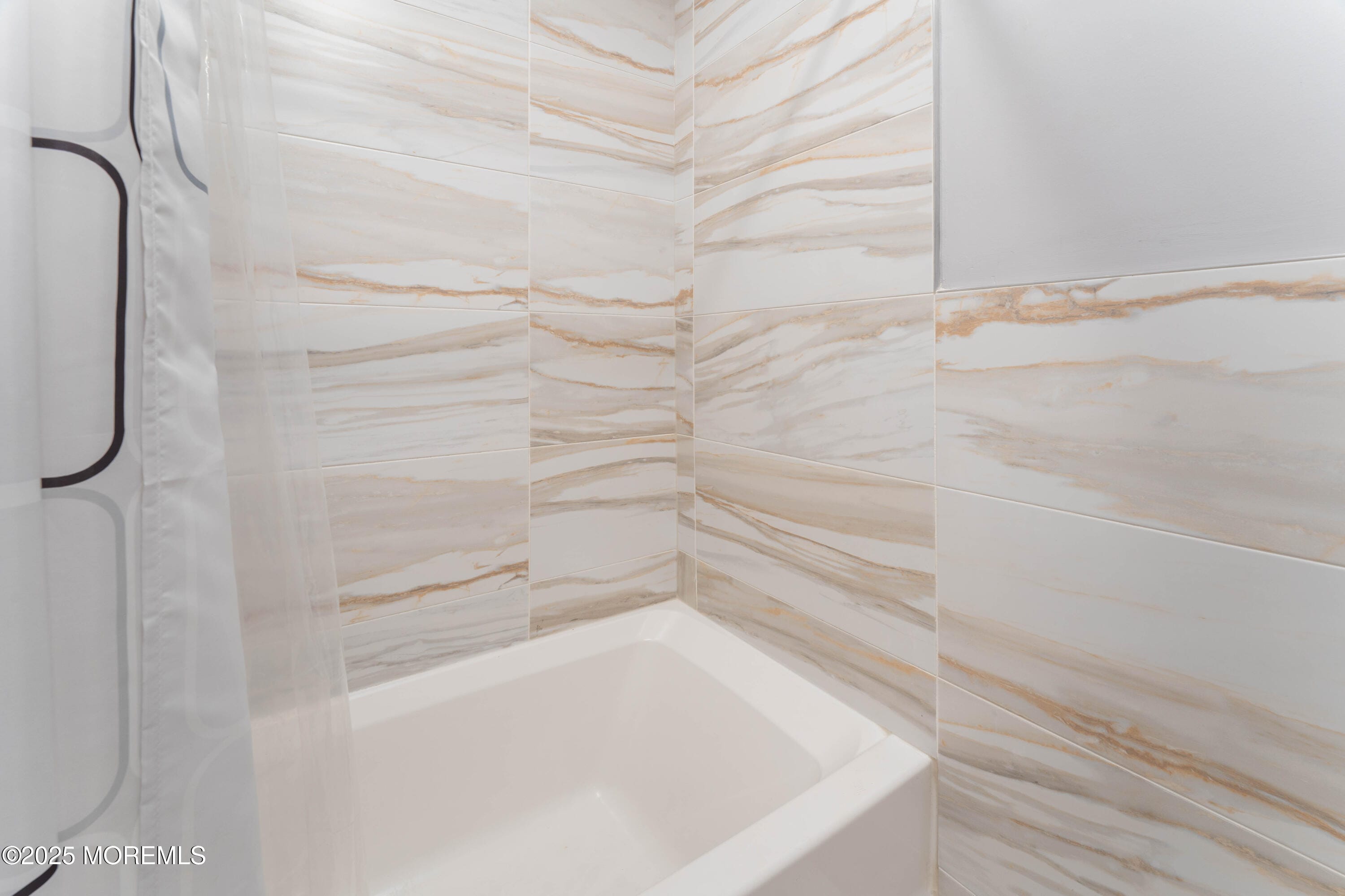 129 Van Buren Avenue, Lakewood, NJ, 08701 image 23