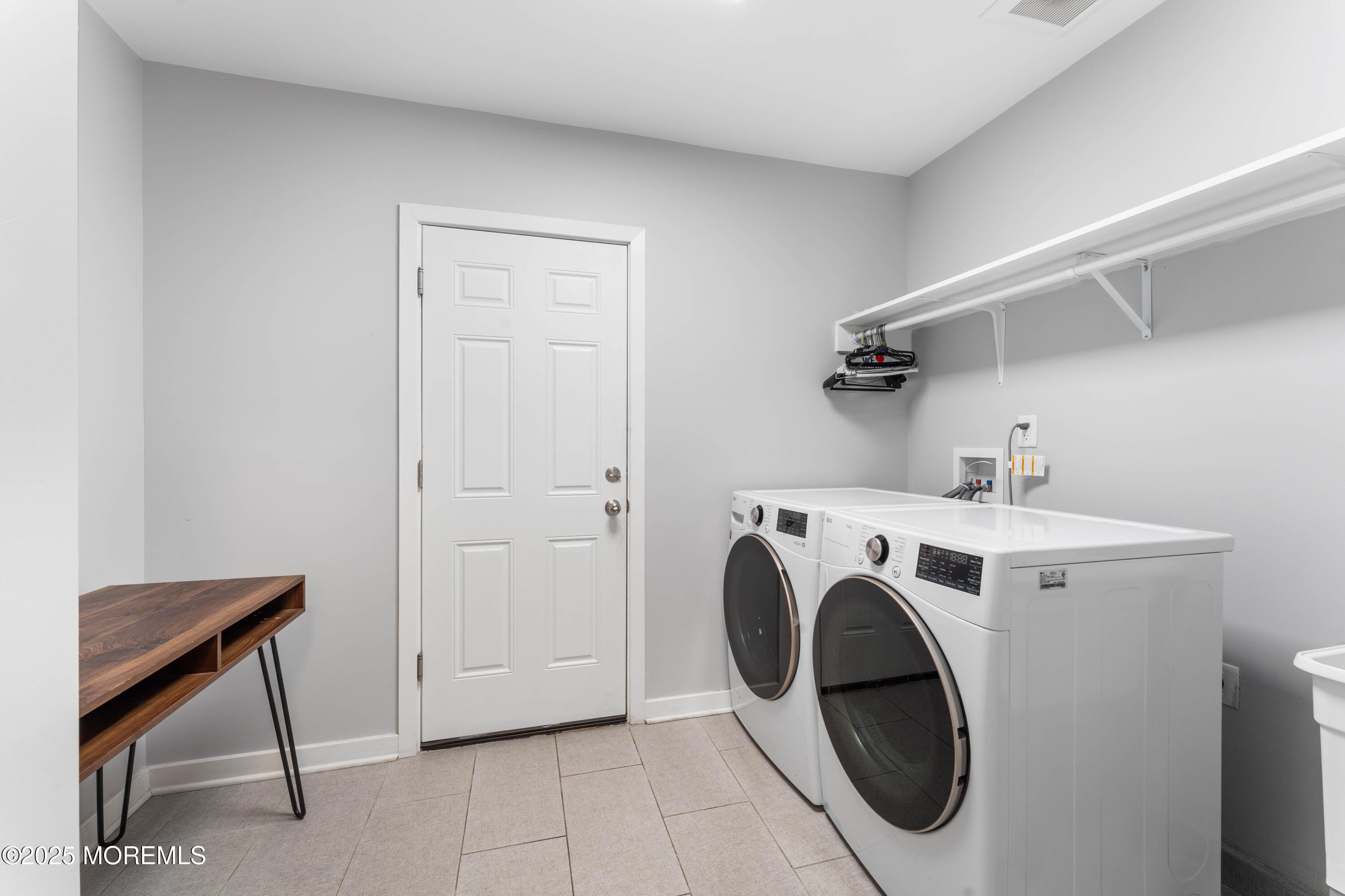 129 Van Buren Avenue, Lakewood, NJ, 08701 image 24