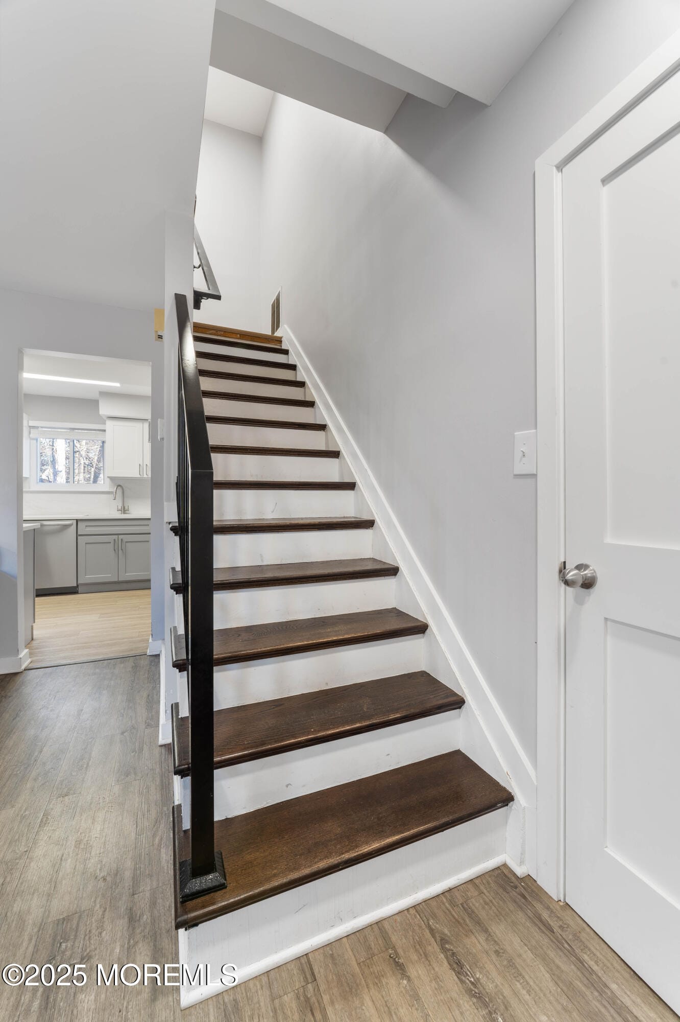 129 Van Buren Avenue, Lakewood, NJ, 08701 image 25