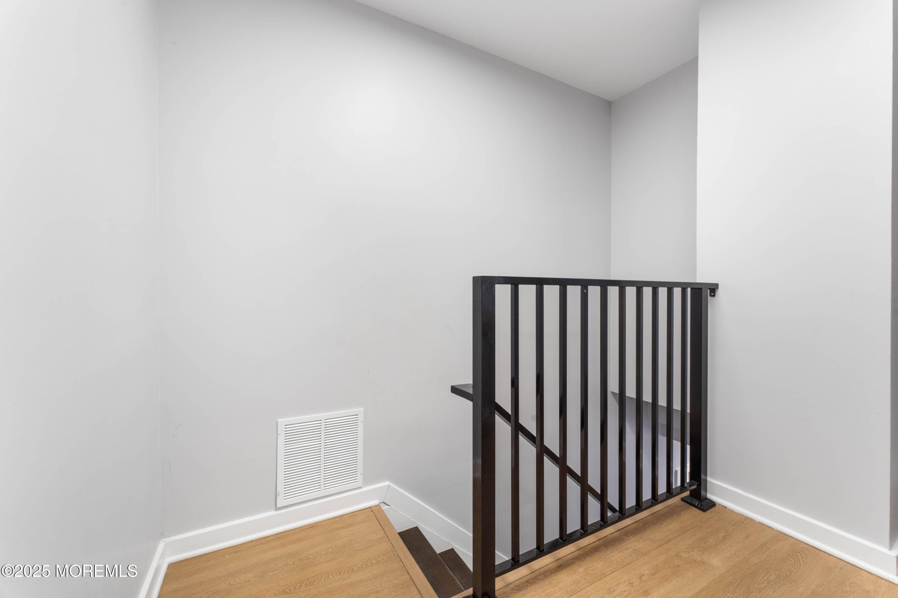 129 Van Buren Avenue, Lakewood, NJ, 08701 image 26