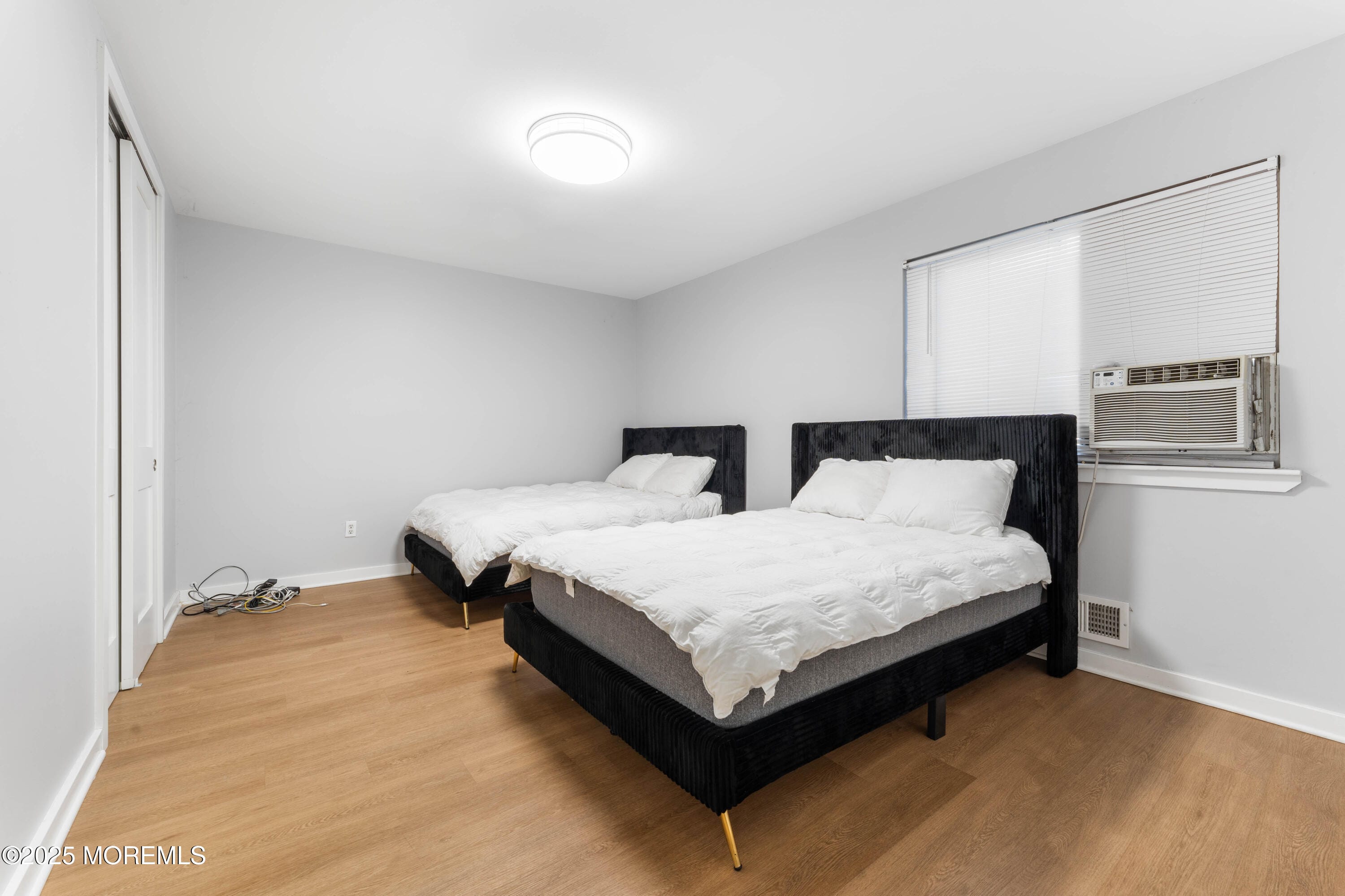 129 Van Buren Avenue, Lakewood, NJ, 08701 image 27