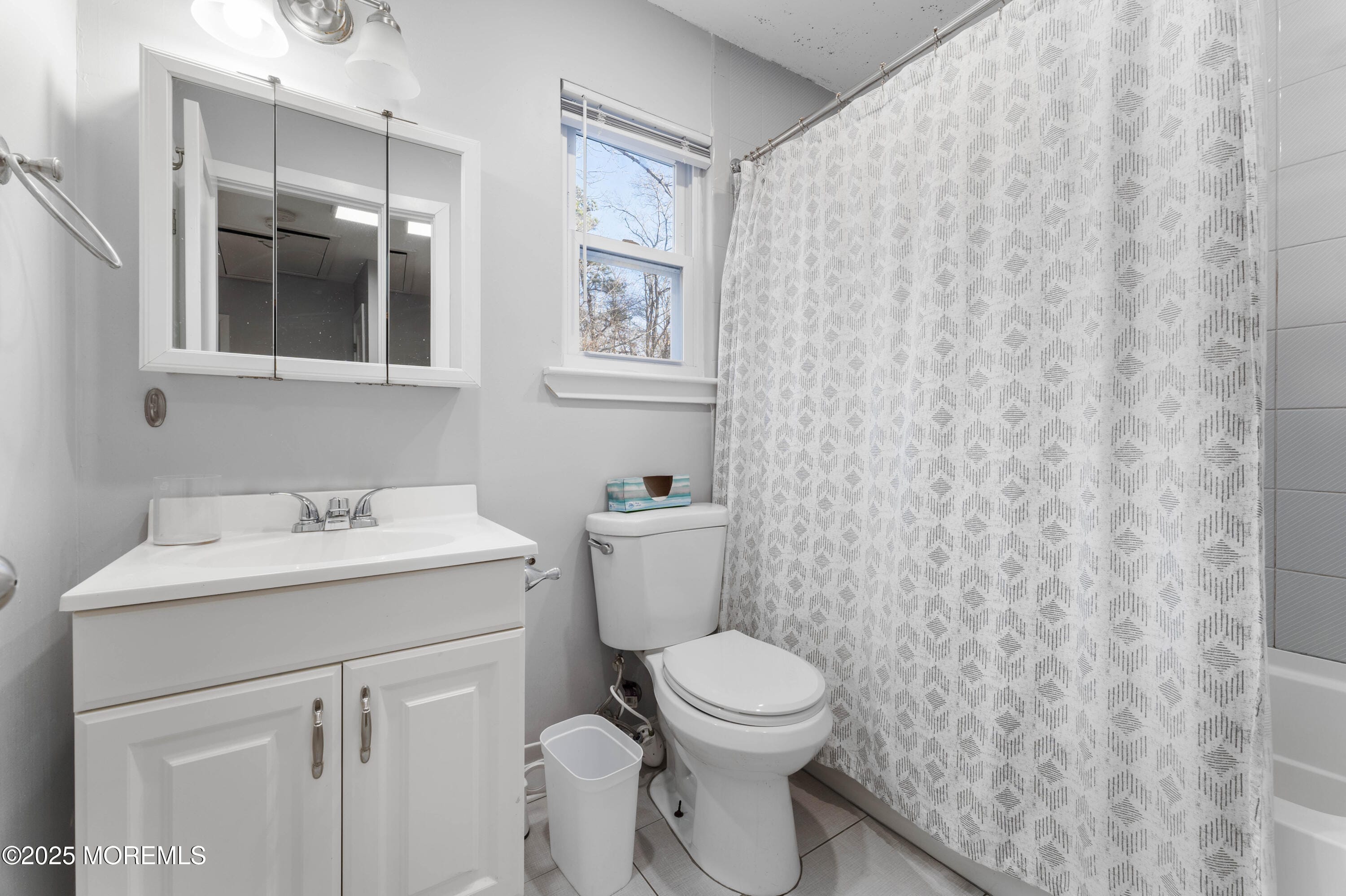 129 Van Buren Avenue, Lakewood, NJ, 08701 image 28