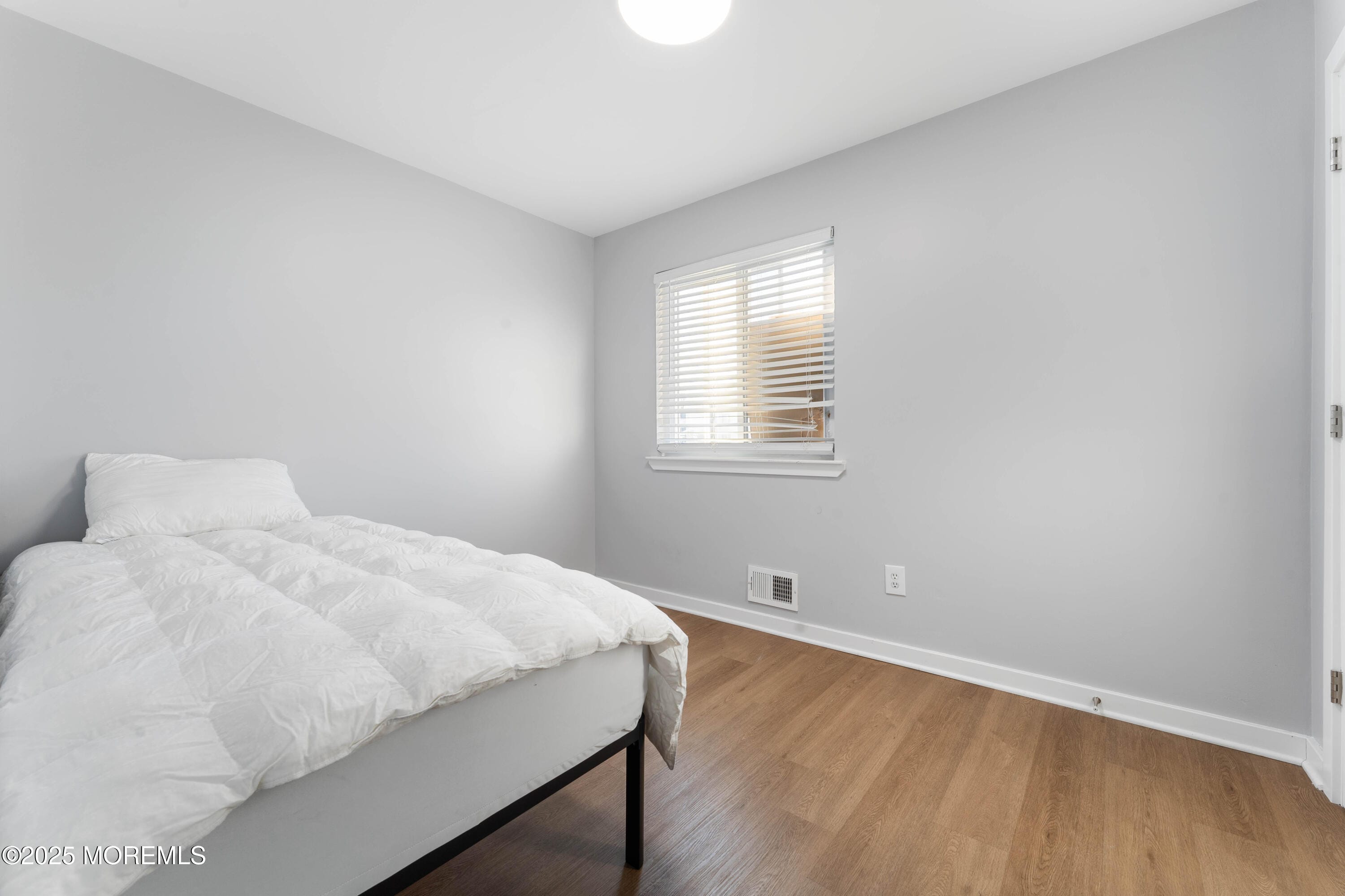 129 Van Buren Avenue, Lakewood, NJ, 08701 image 29