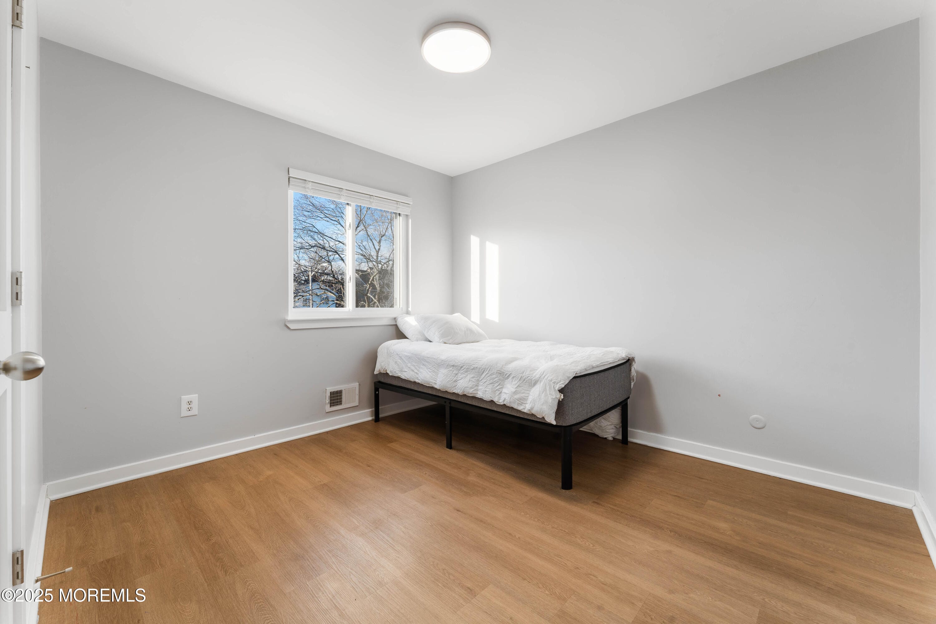 129 Van Buren Avenue, Lakewood, NJ, 08701 image 30