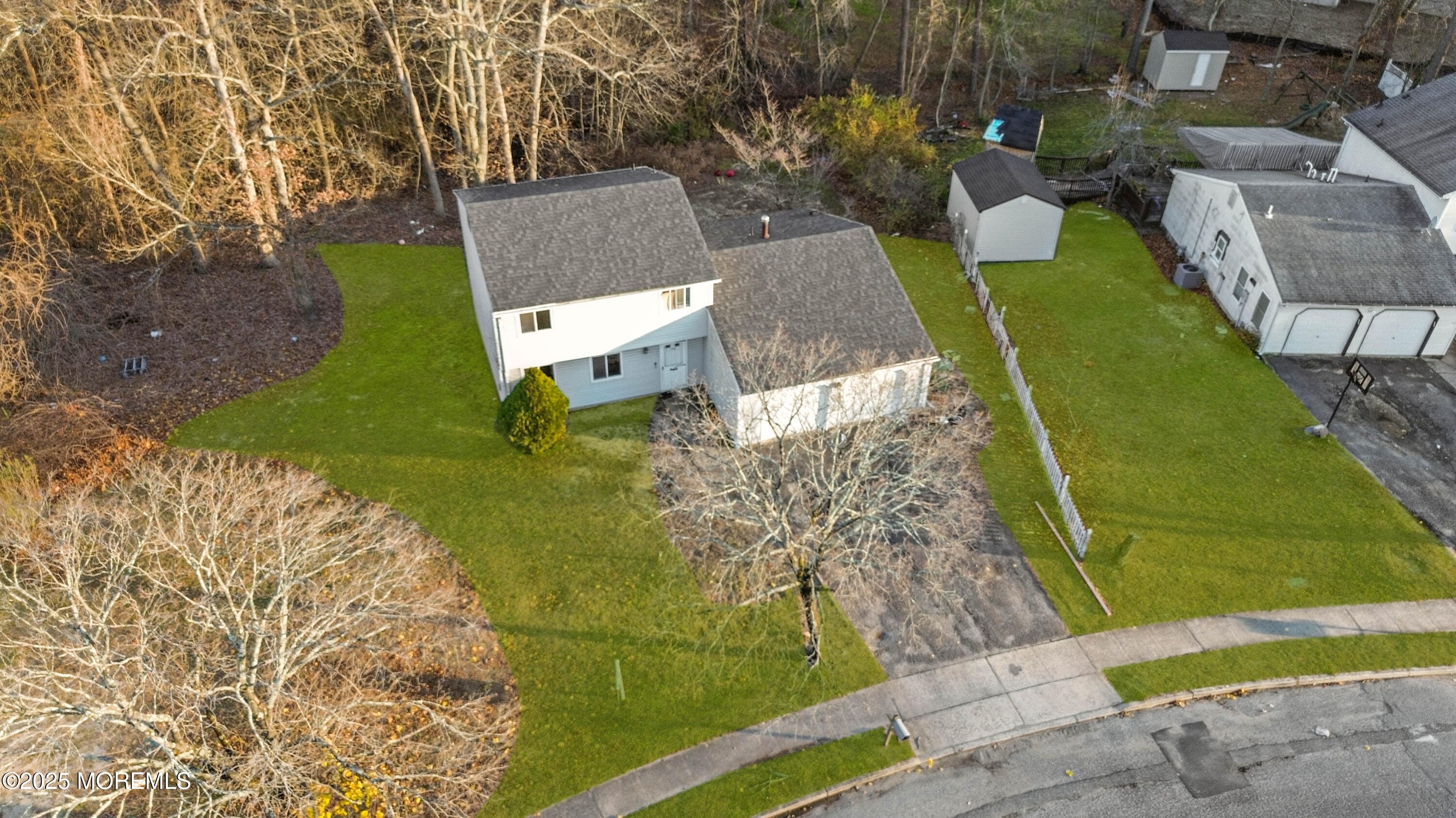 129 Van Buren Avenue Image 1