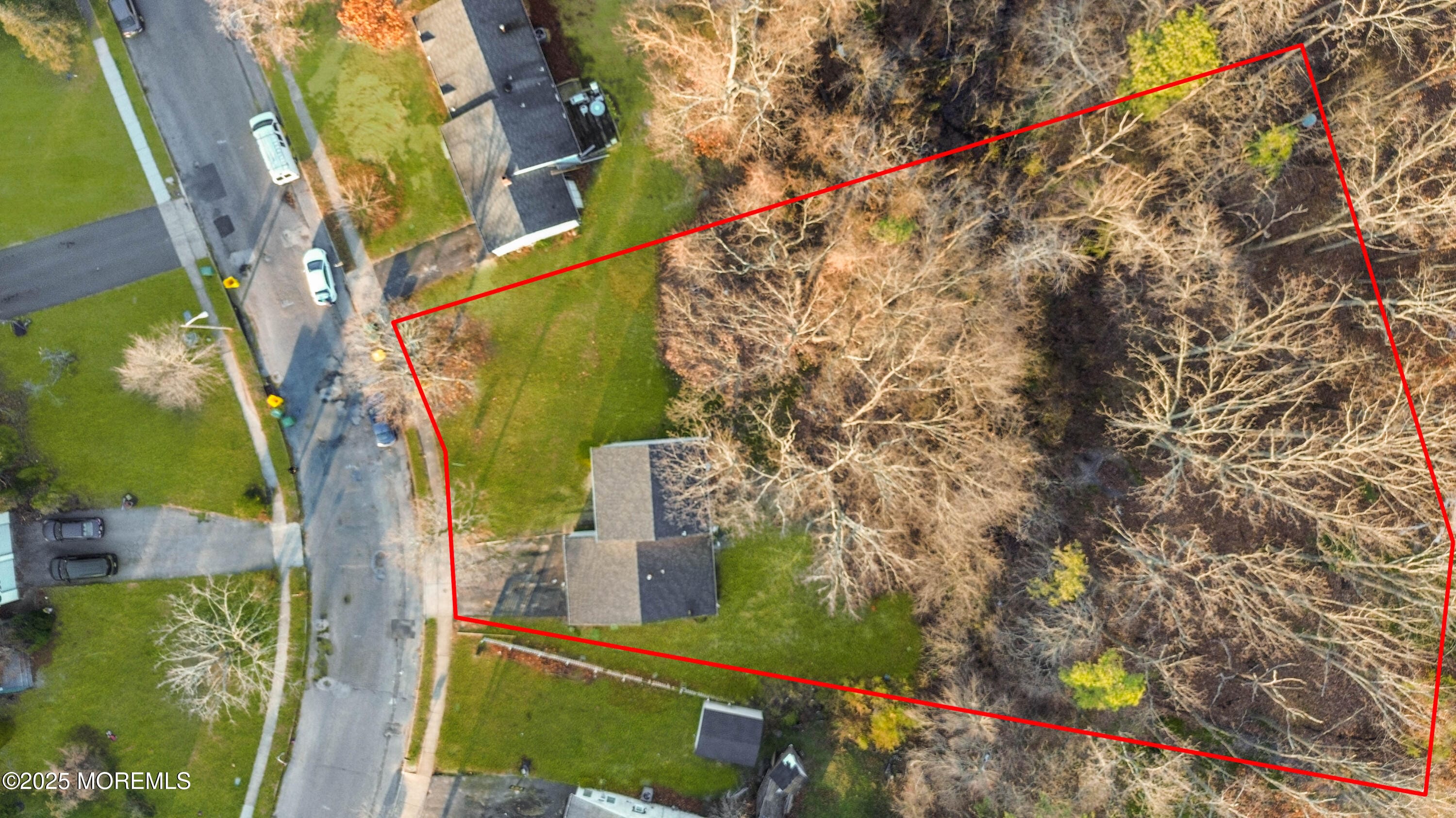 129 Van Buren Avenue, Lakewood, NJ, 08701 image 31