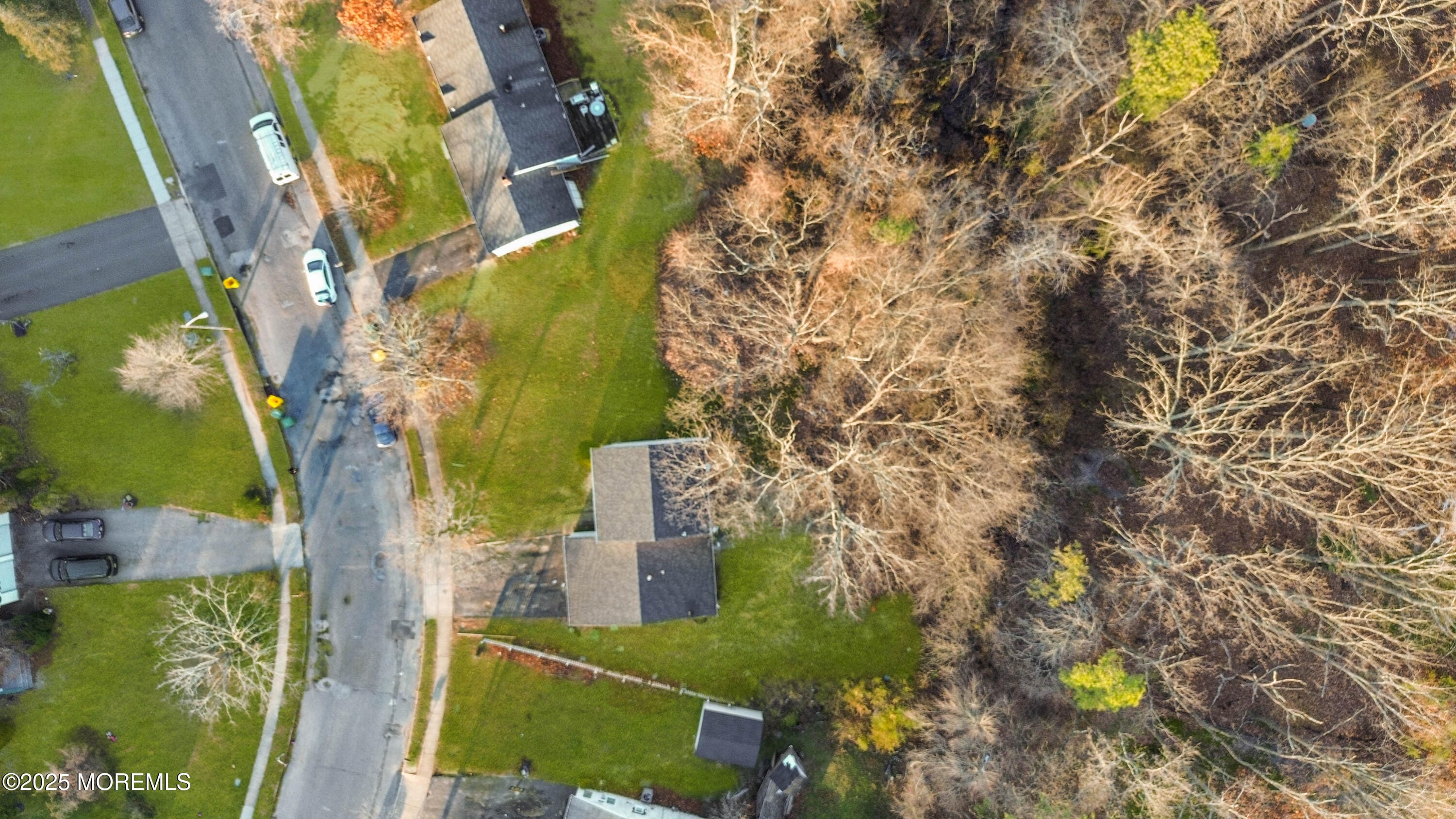 129 Van Buren Avenue, Lakewood, NJ, 08701 image 32