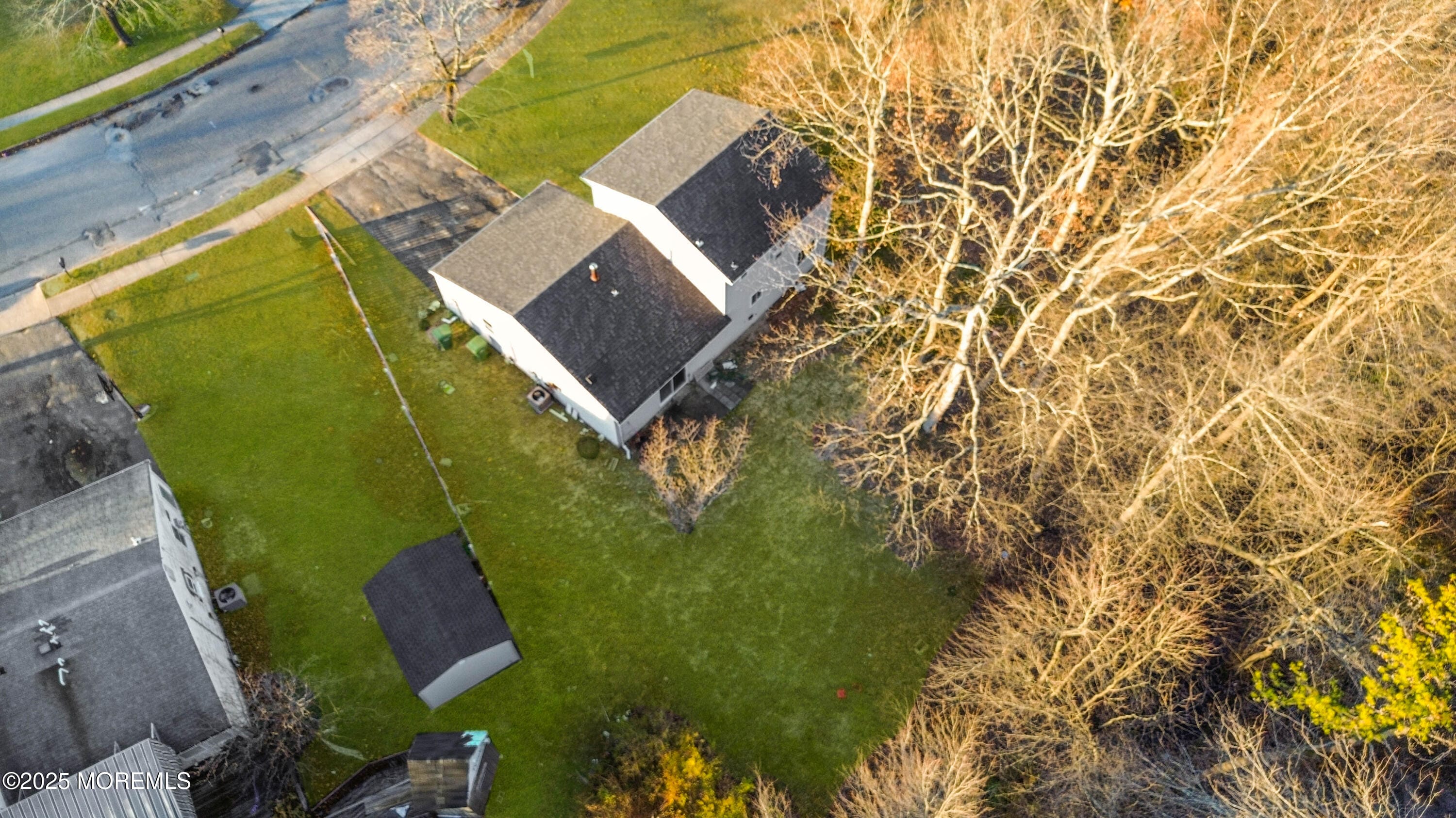 129 Van Buren Avenue, Lakewood, NJ, 08701 image 33