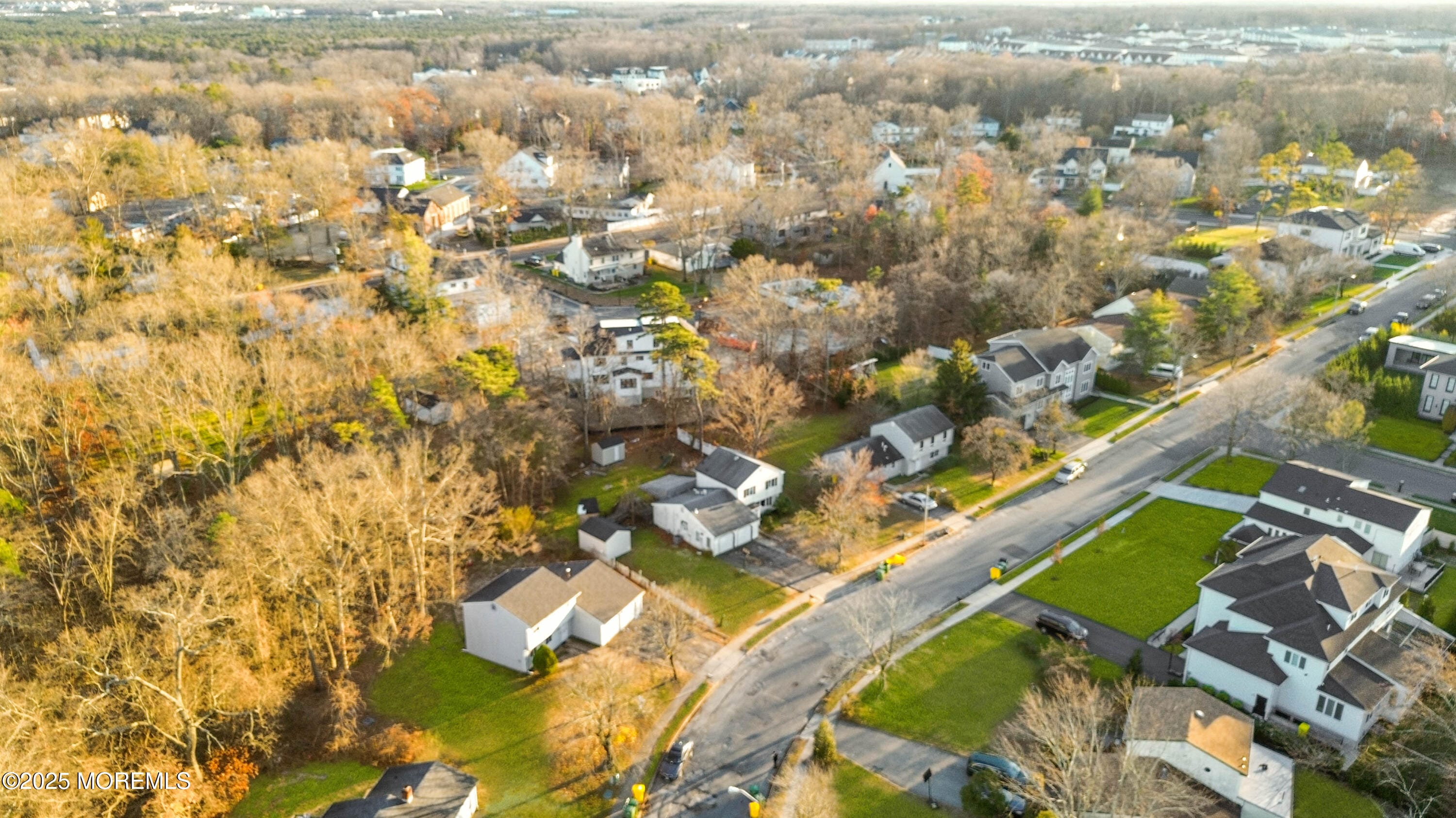 129 Van Buren Avenue, Lakewood, NJ, 08701 image 34