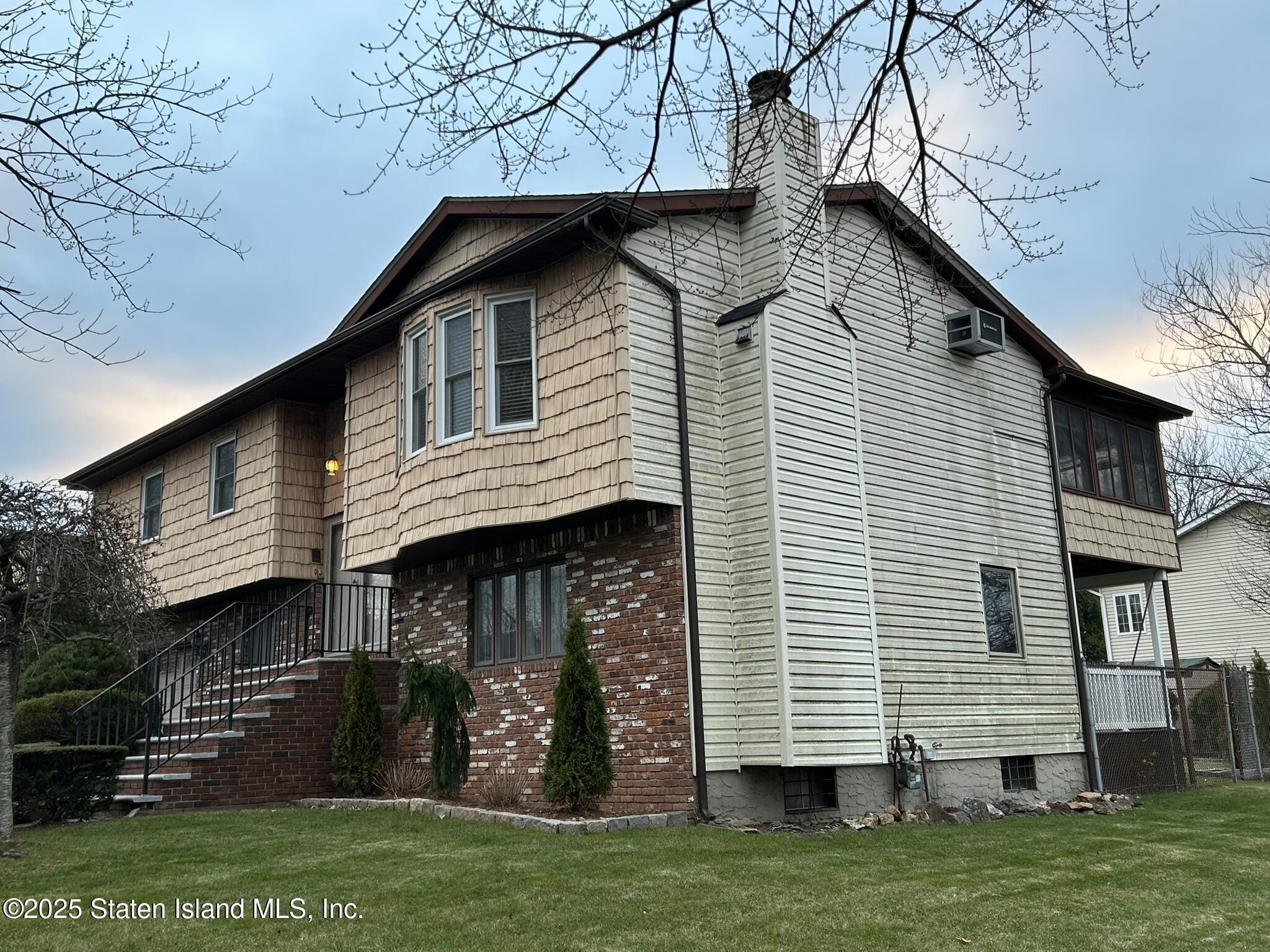 190 Parkwood Avenue, Staten Island, NY, 10309 image 6