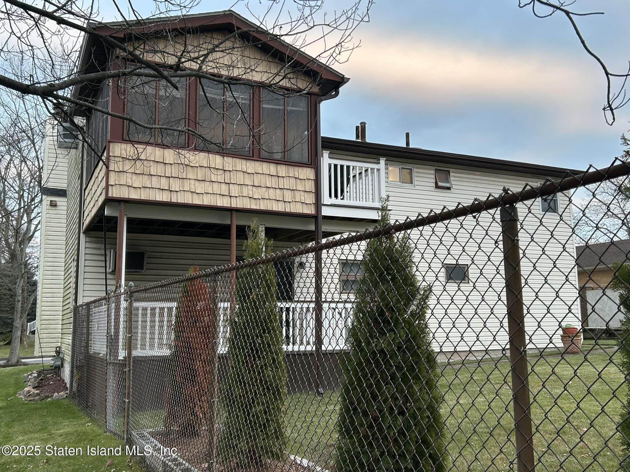 190 Parkwood Avenue, Staten Island, NY, 10309 image 7