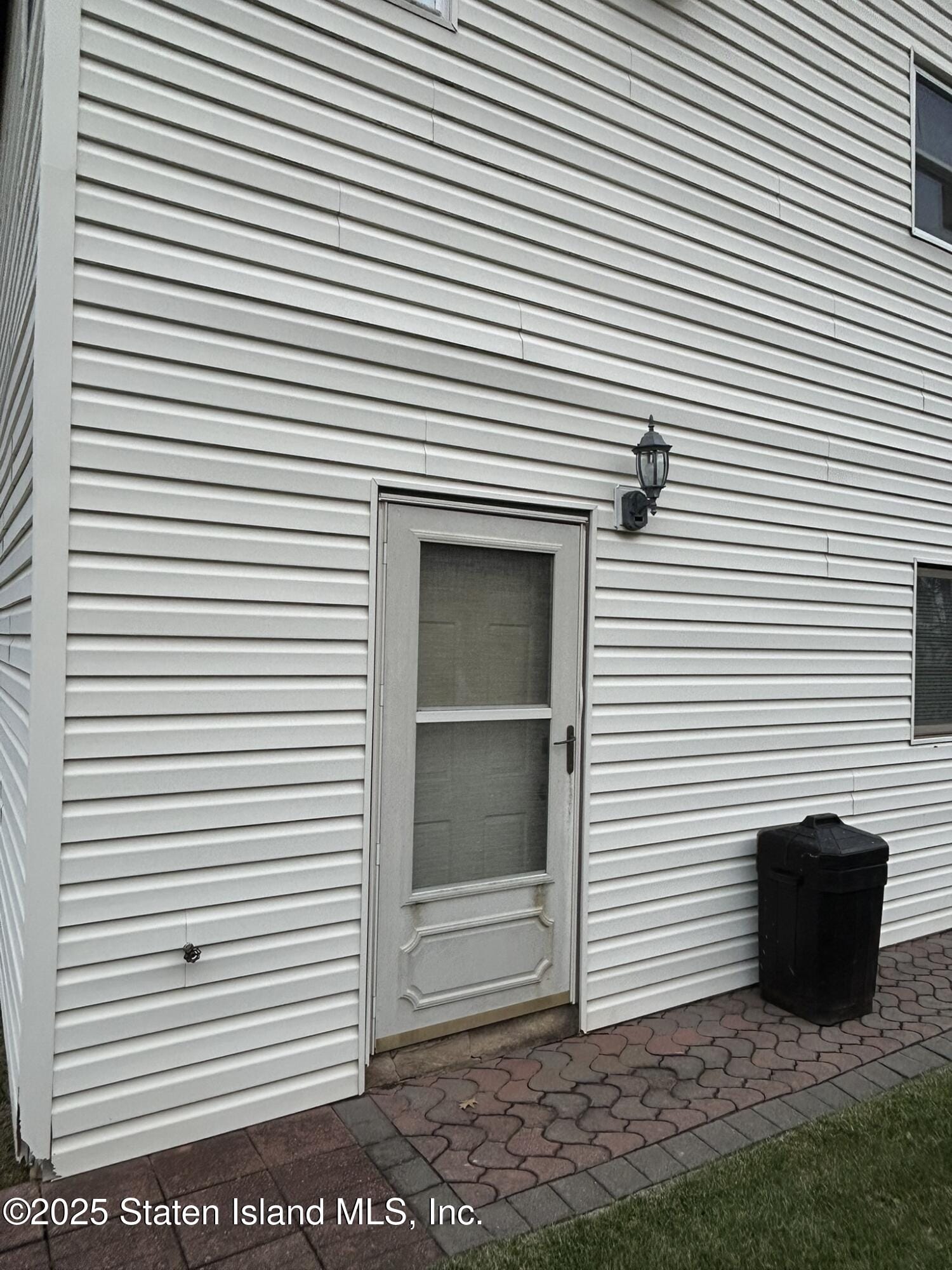 190 Parkwood Avenue, Staten Island, NY, 10309 image 9