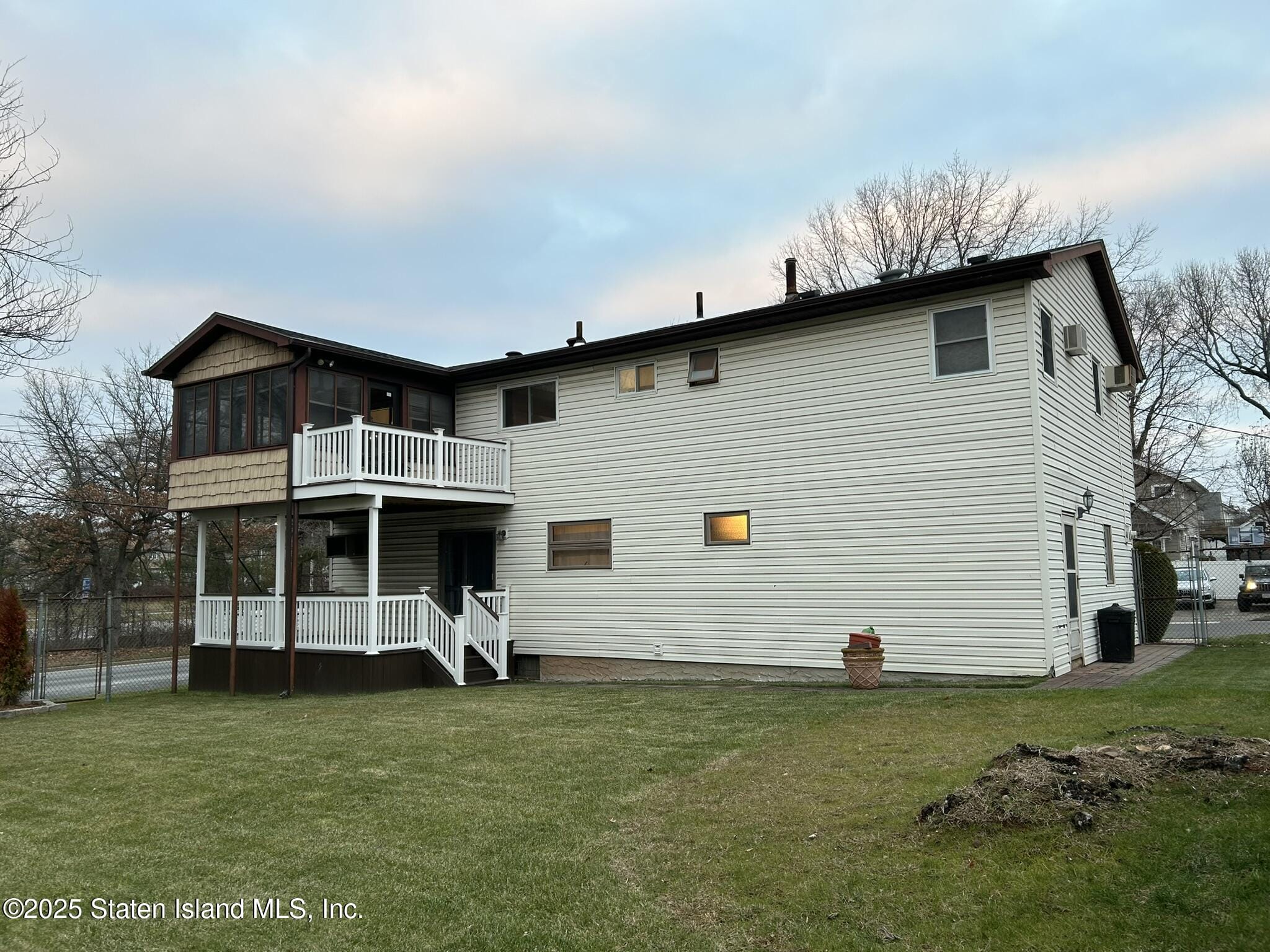 190 Parkwood Avenue, Staten Island, NY, 10309 image 11