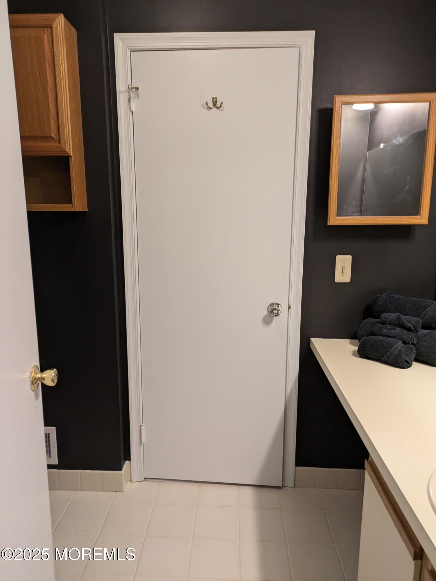 204 Schley Avenue, Toms River, NJ, 08755 image 37