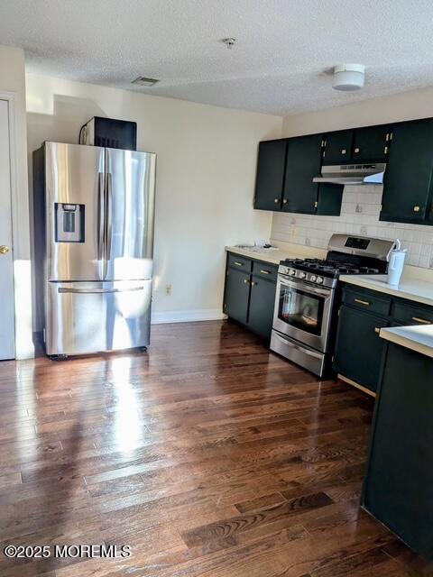 204 Schley Avenue Image 2