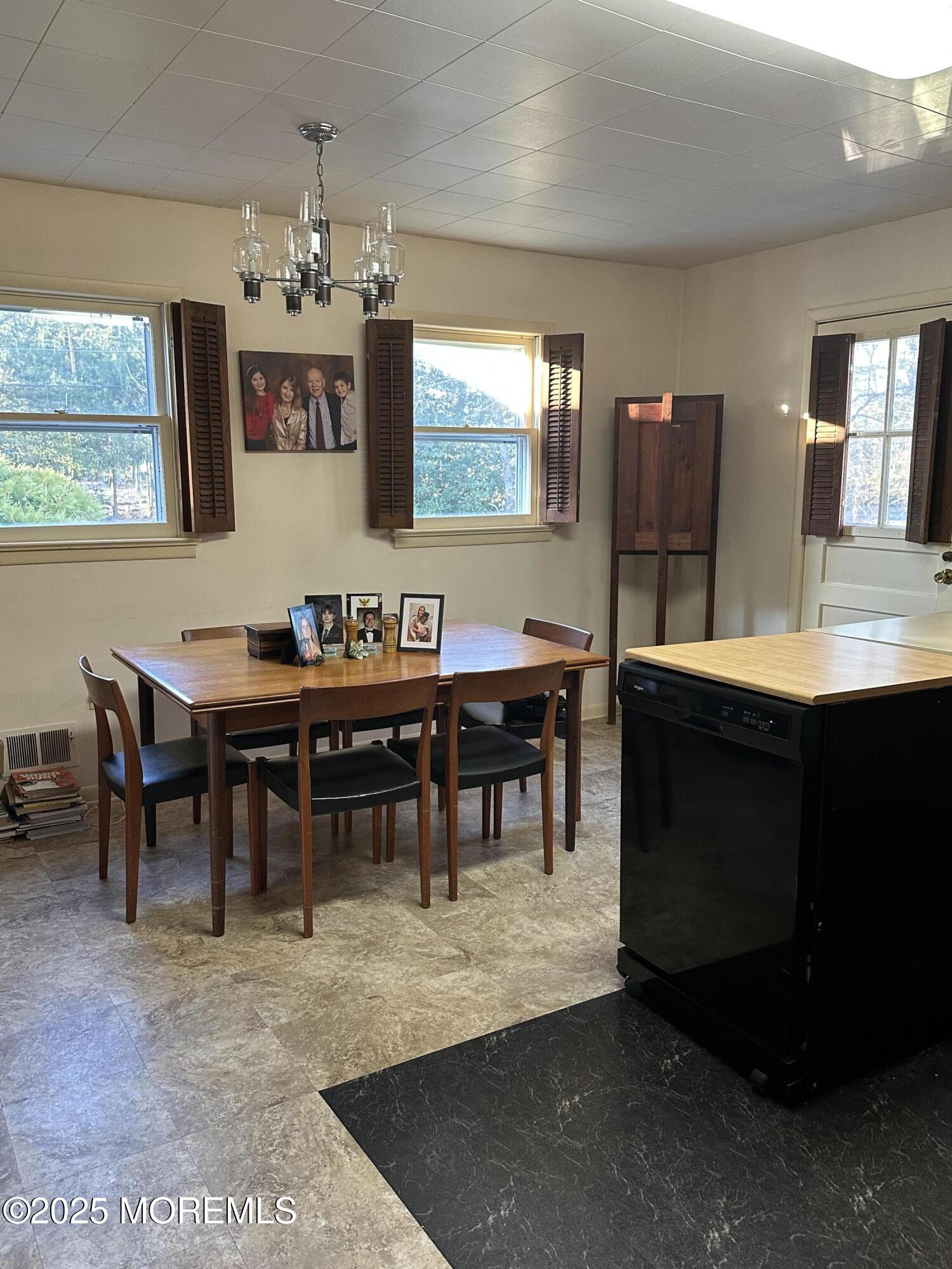 15 Georgia Tavern Road, Farmingdale, NJ, 07727 image 7