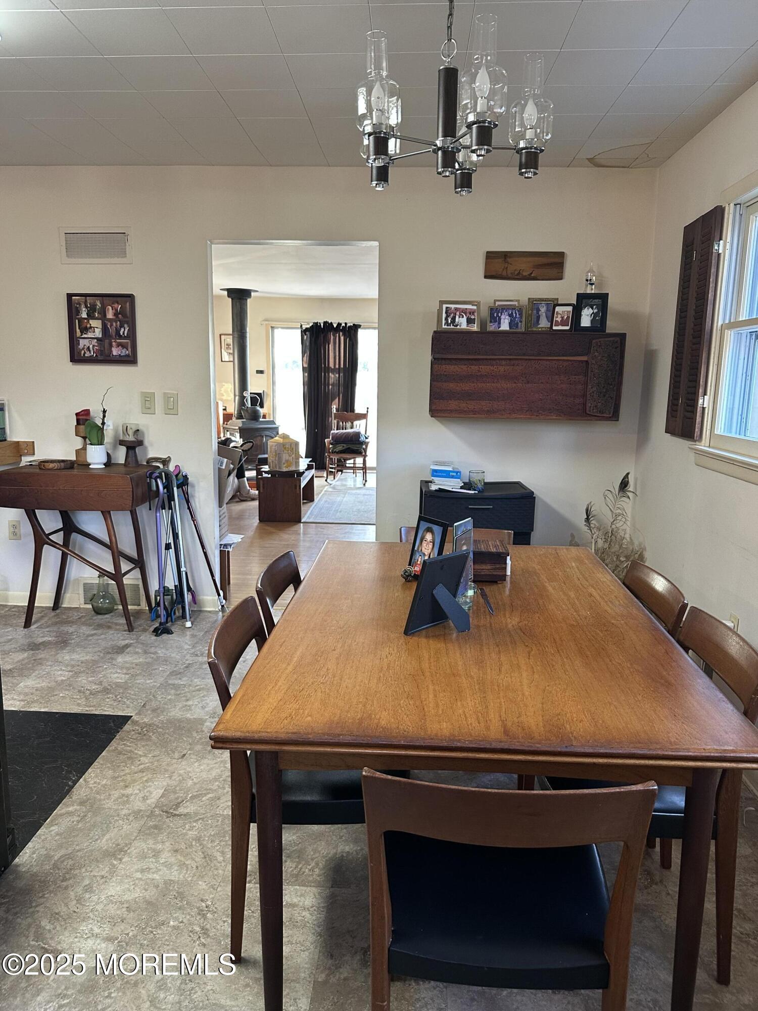 15 Georgia Tavern Road, Farmingdale, NJ, 07727 image 9